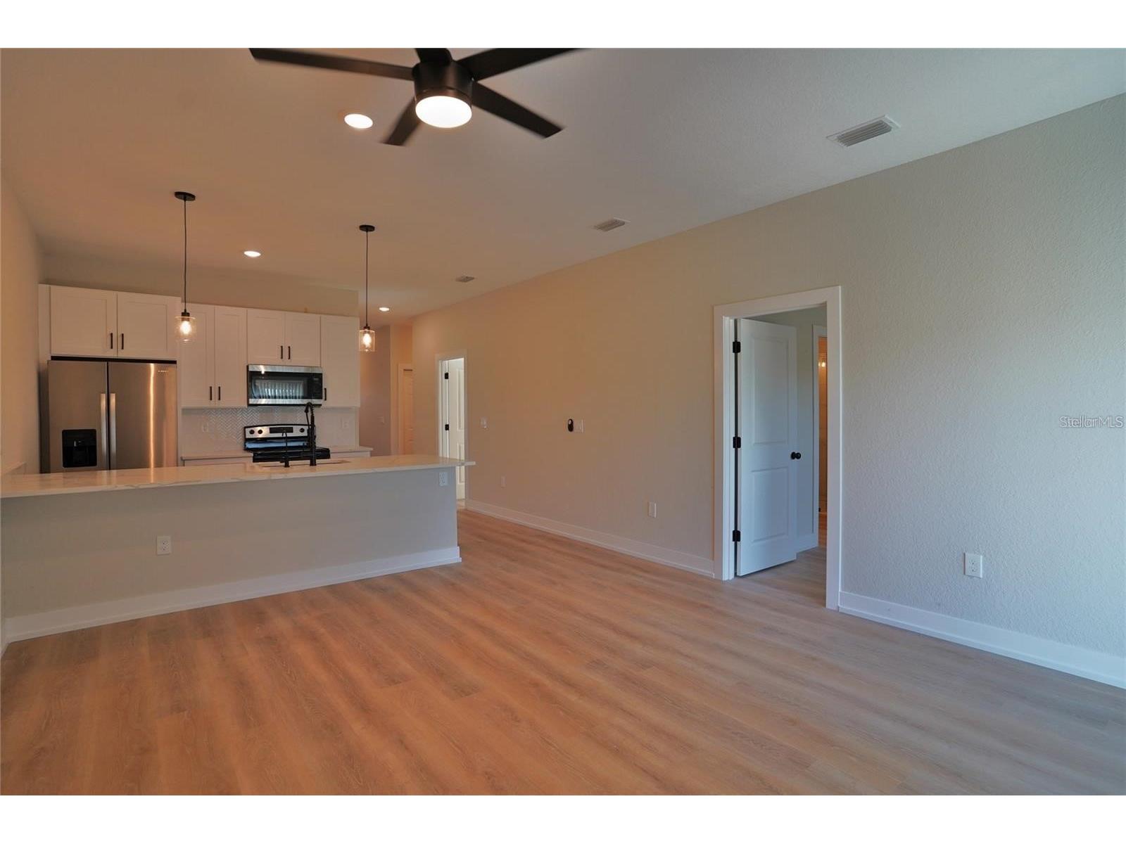 12030 Tetzel Avenue Port Charlotte FL 33981 C7527314 image3