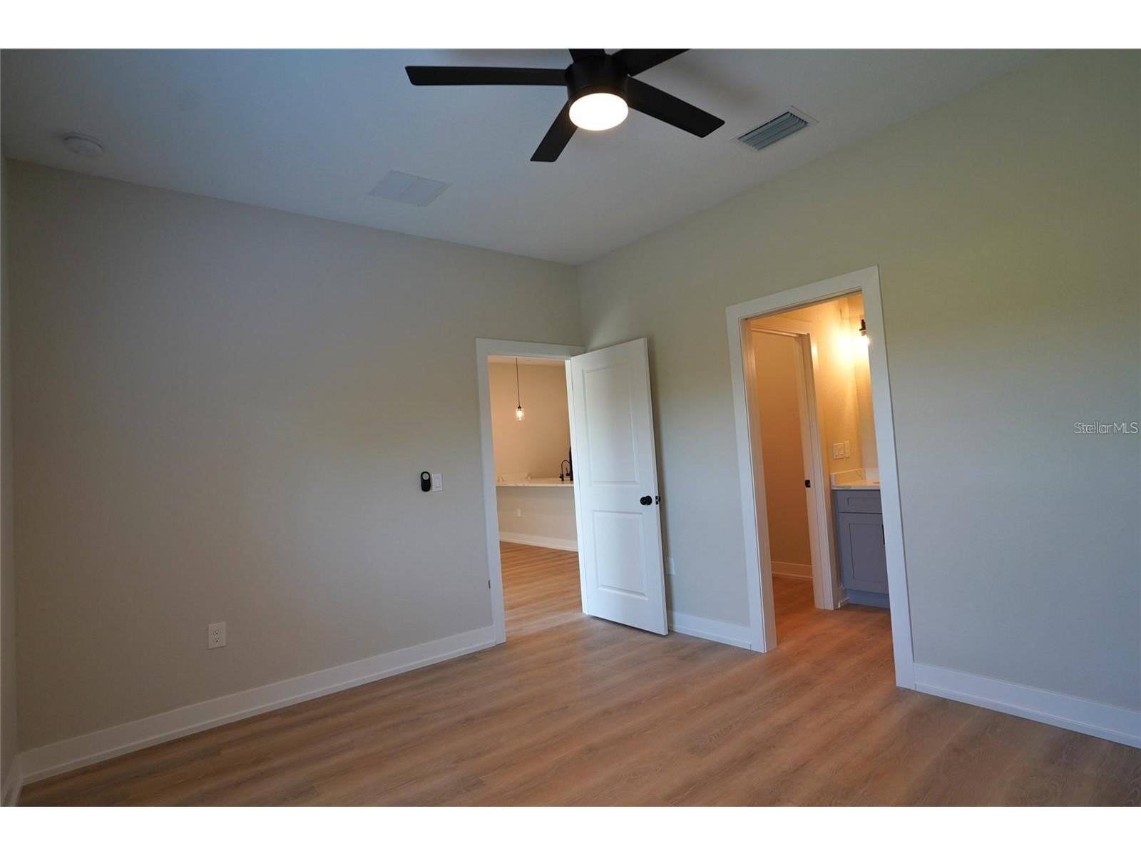 12030 Tetzel Avenue Port Charlotte FL 33981 C7527314 image6
