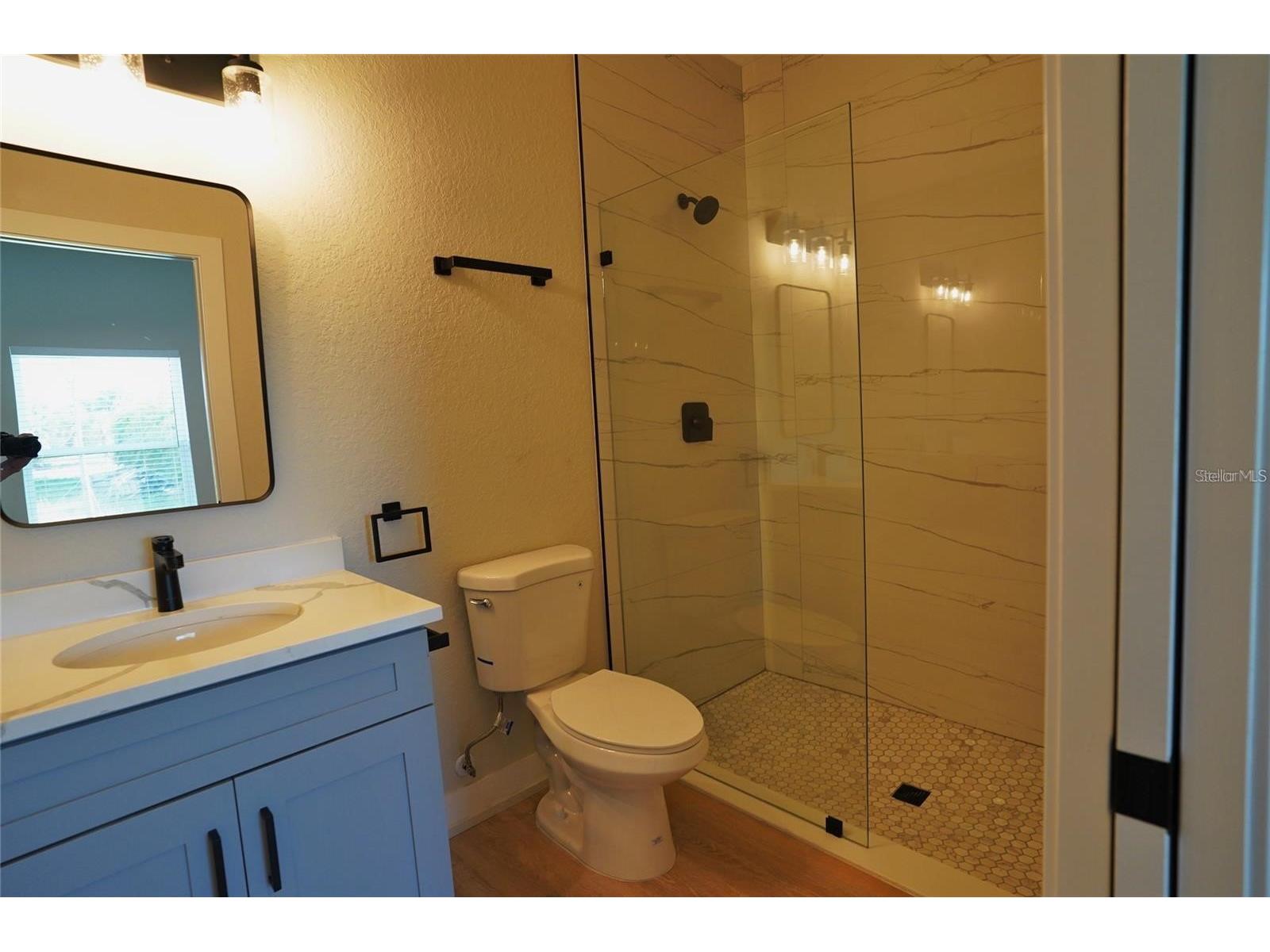 12030 Tetzel Avenue Port Charlotte FL 33981 C7527314 image9