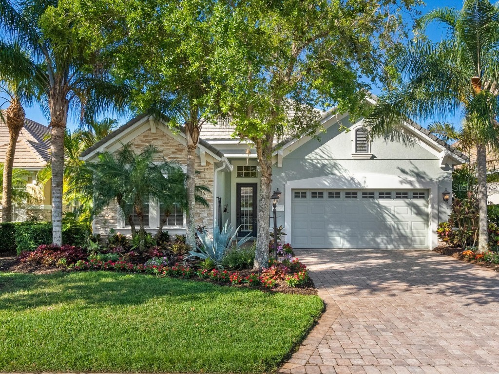 12030 Thornhill Court Lakewood Ranch FL 34202 A4565014 image1