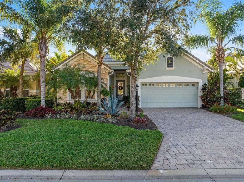 12030 Thornhill Court Lakewood Ranch FL 34202 A4589111 image1