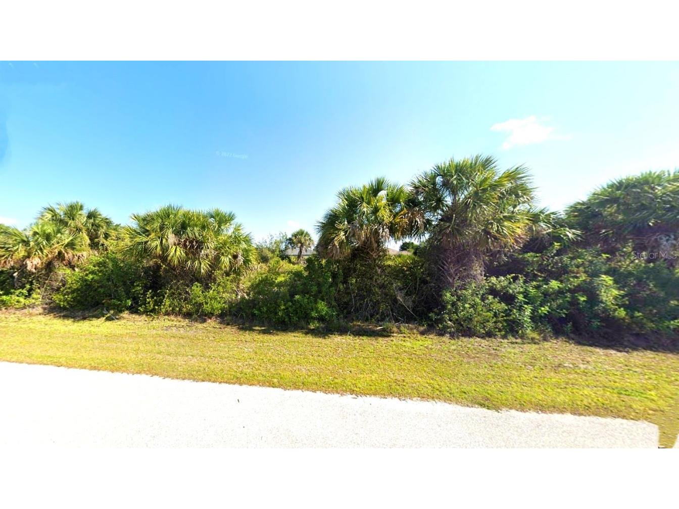 12030 Van Gough Avenue Port Charlotte FL 33981 N6130275 image1