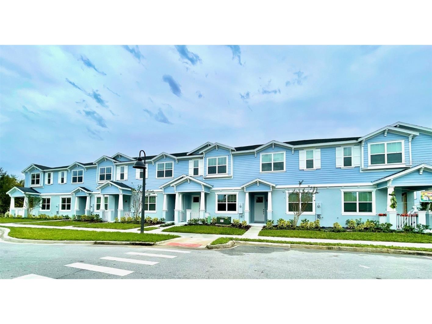 12030 Via Caselli Lane Windermere FL 34786 O6079357 image1