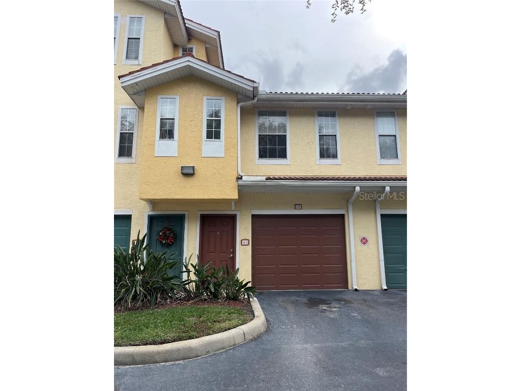 12030 Villanova Drive #105 Orlando FL 32837 S5096514 image1