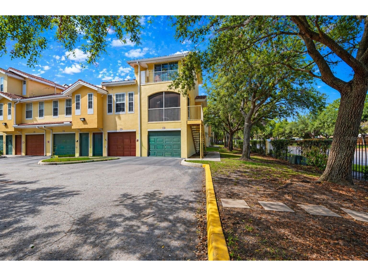 12030 Villanova Drive #108 Orlando FL 32837 O6402815 image1