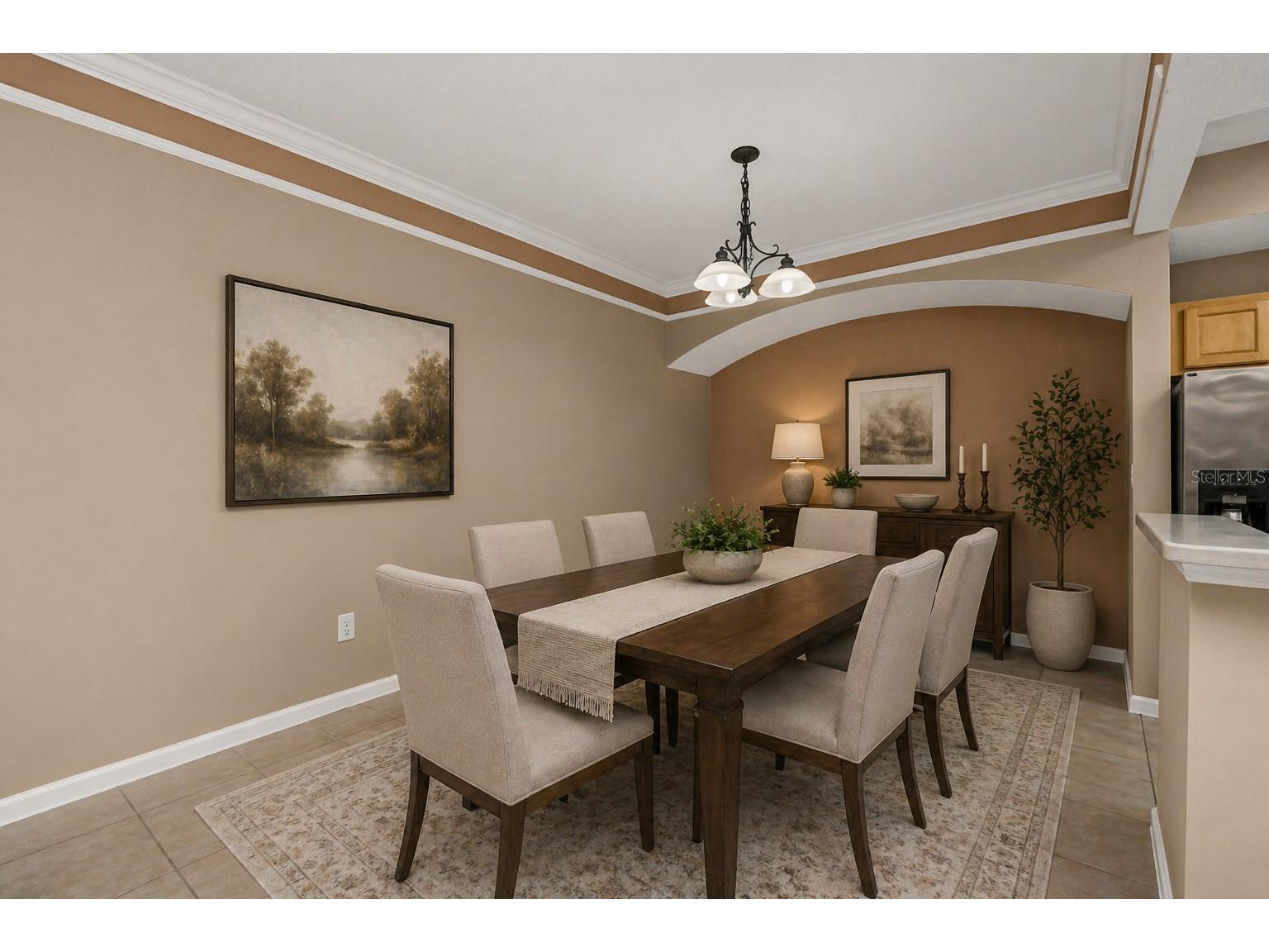 12030 Villanova Drive #108 Orlando FL 32837 O6402815 image10