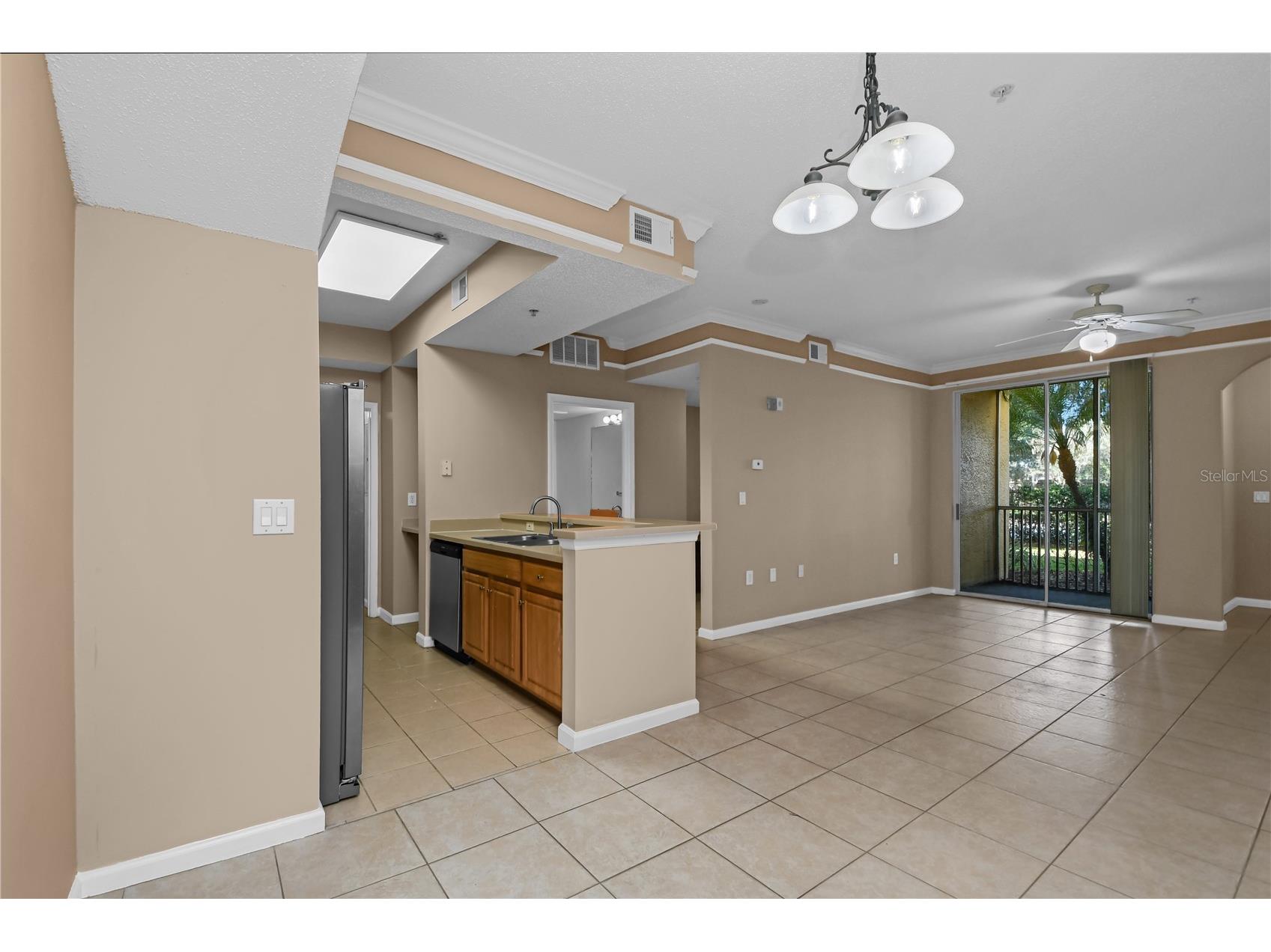 12030 Villanova Drive #108 Orlando FL 32837 O6402815 image11