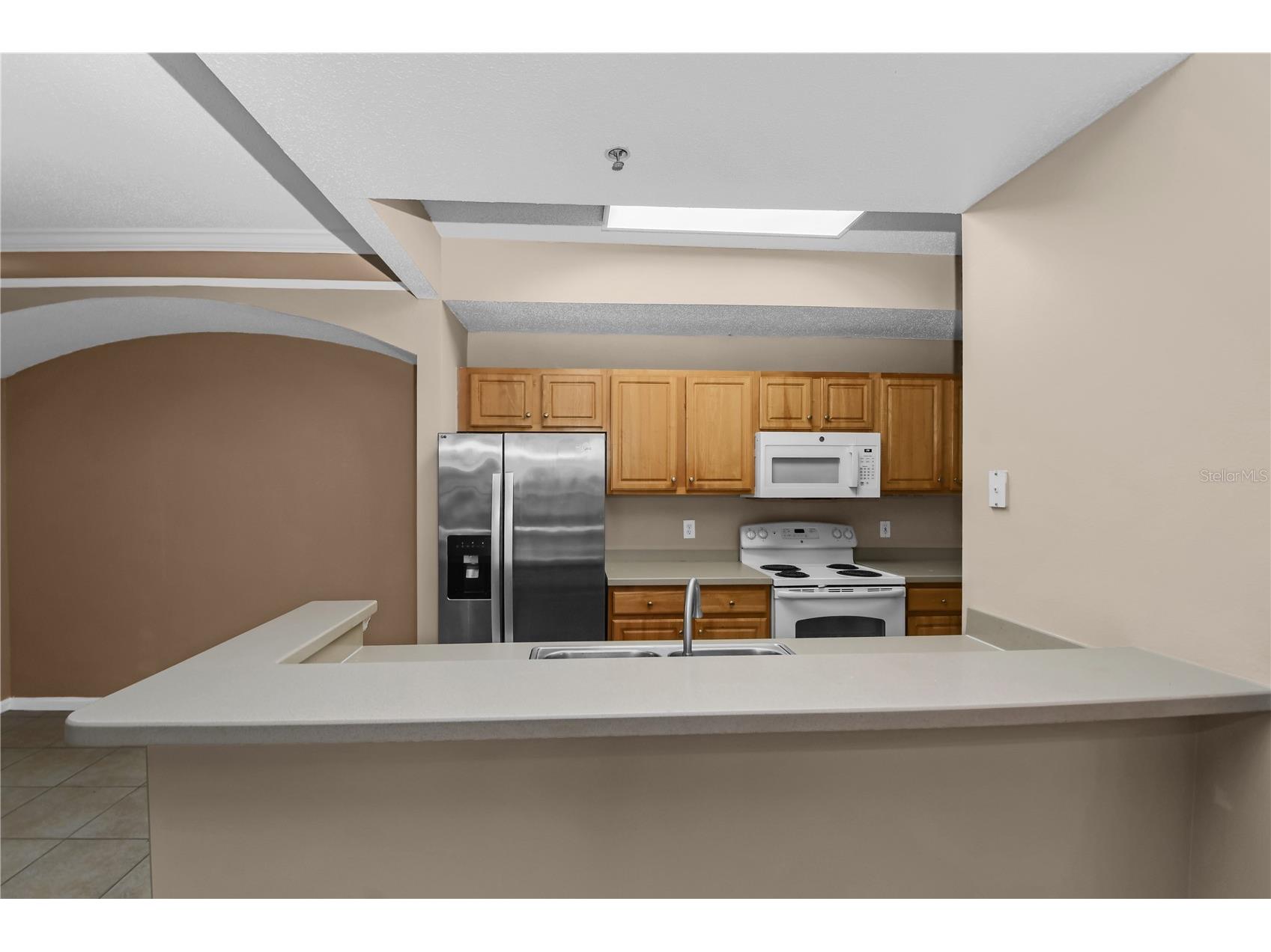 12030 Villanova Drive #108 Orlando FL 32837 O6402815 image12