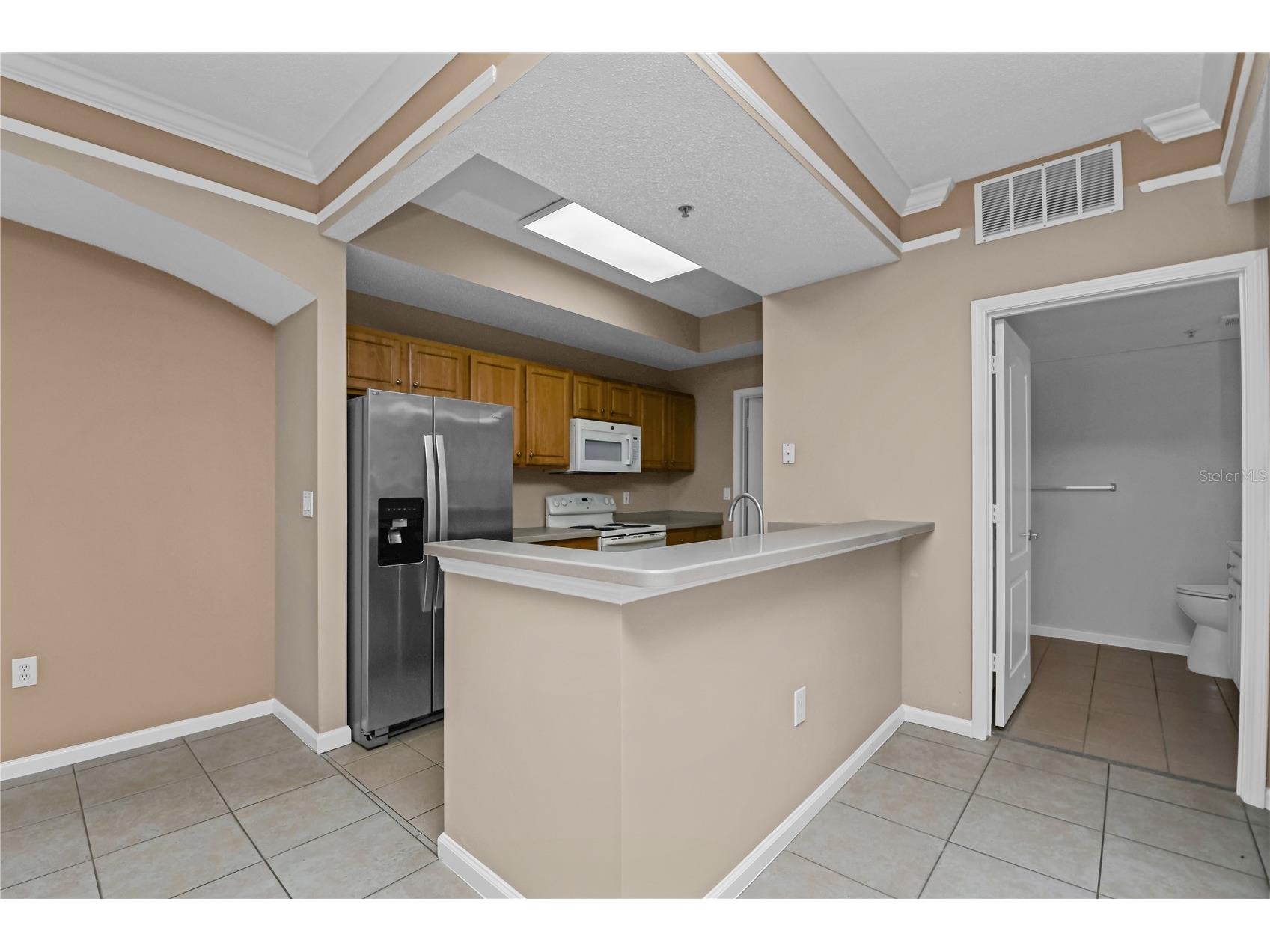 12030 Villanova Drive #108 Orlando FL 32837 O6402815 image13