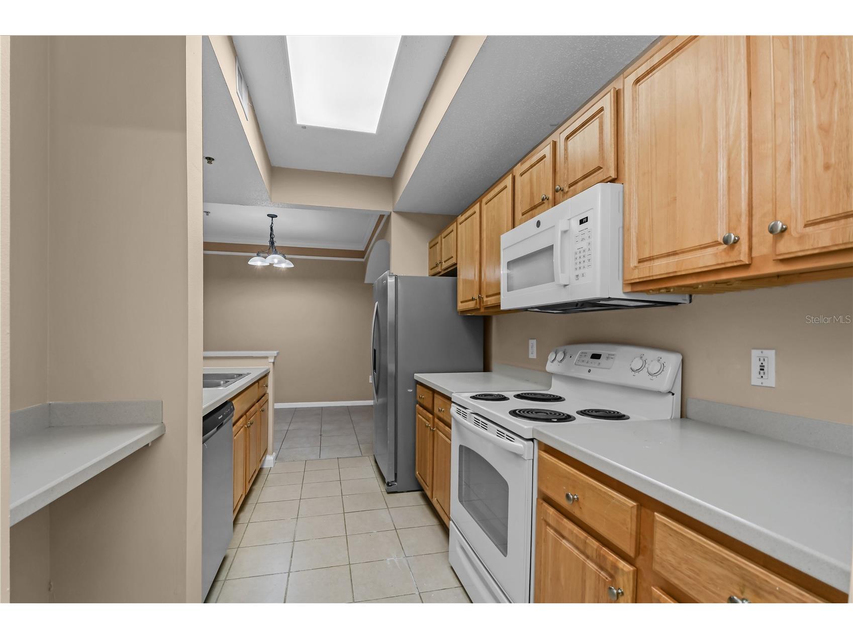 12030 Villanova Drive #108 Orlando FL 32837 O6402815 image14