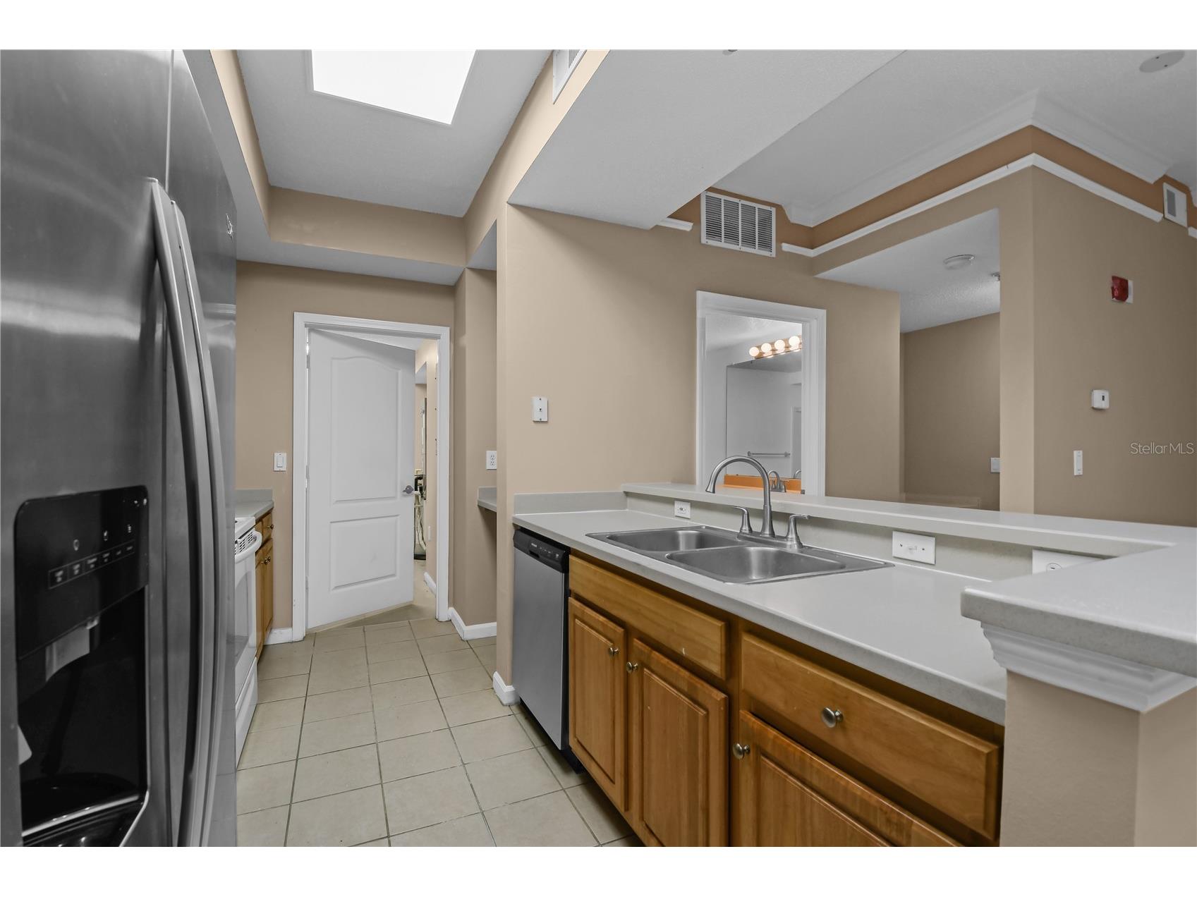 12030 Villanova Drive #108 Orlando FL 32837 O6402815 image15