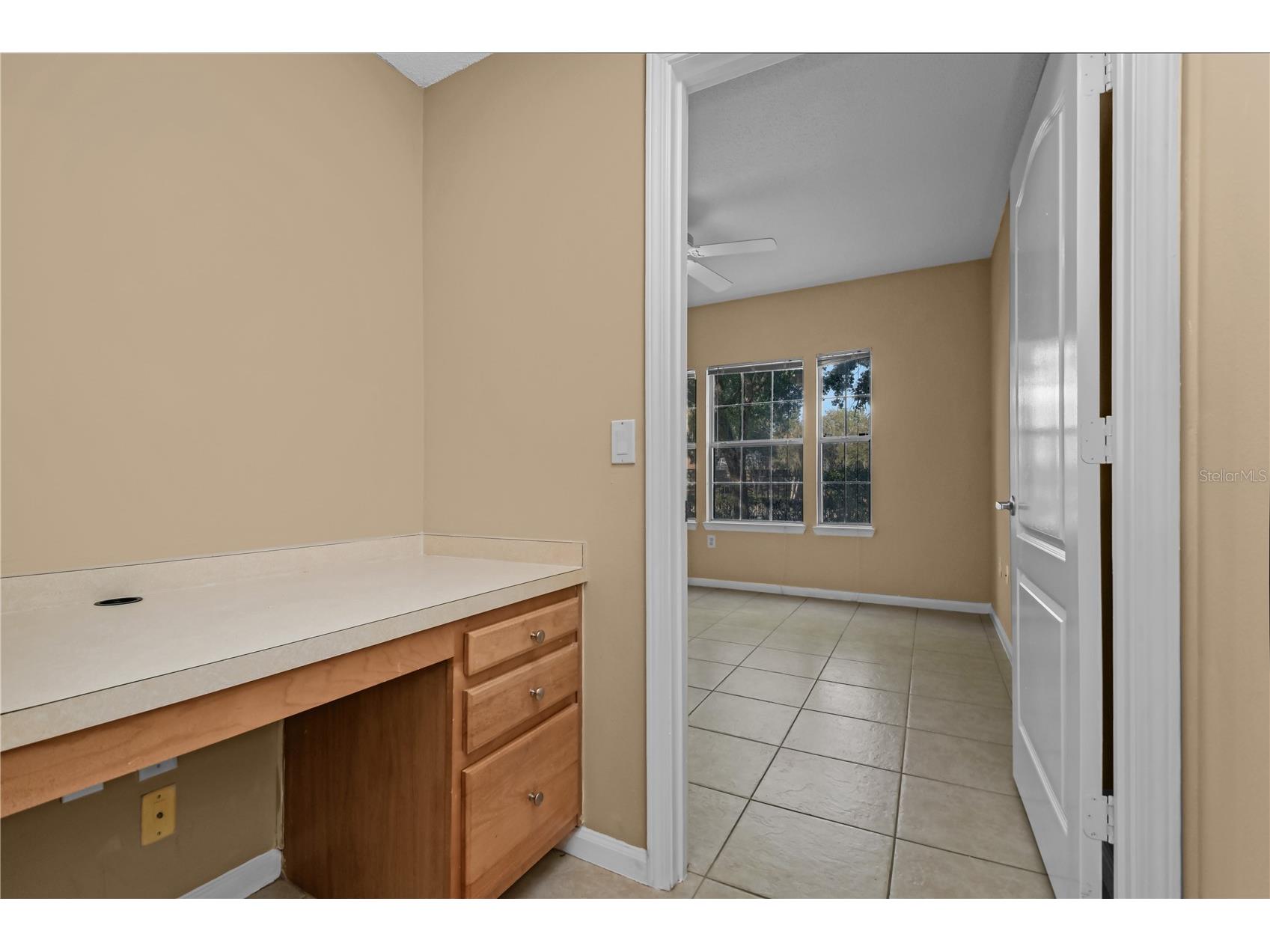 12030 Villanova Drive #108 Orlando FL 32837 O6402815 image16