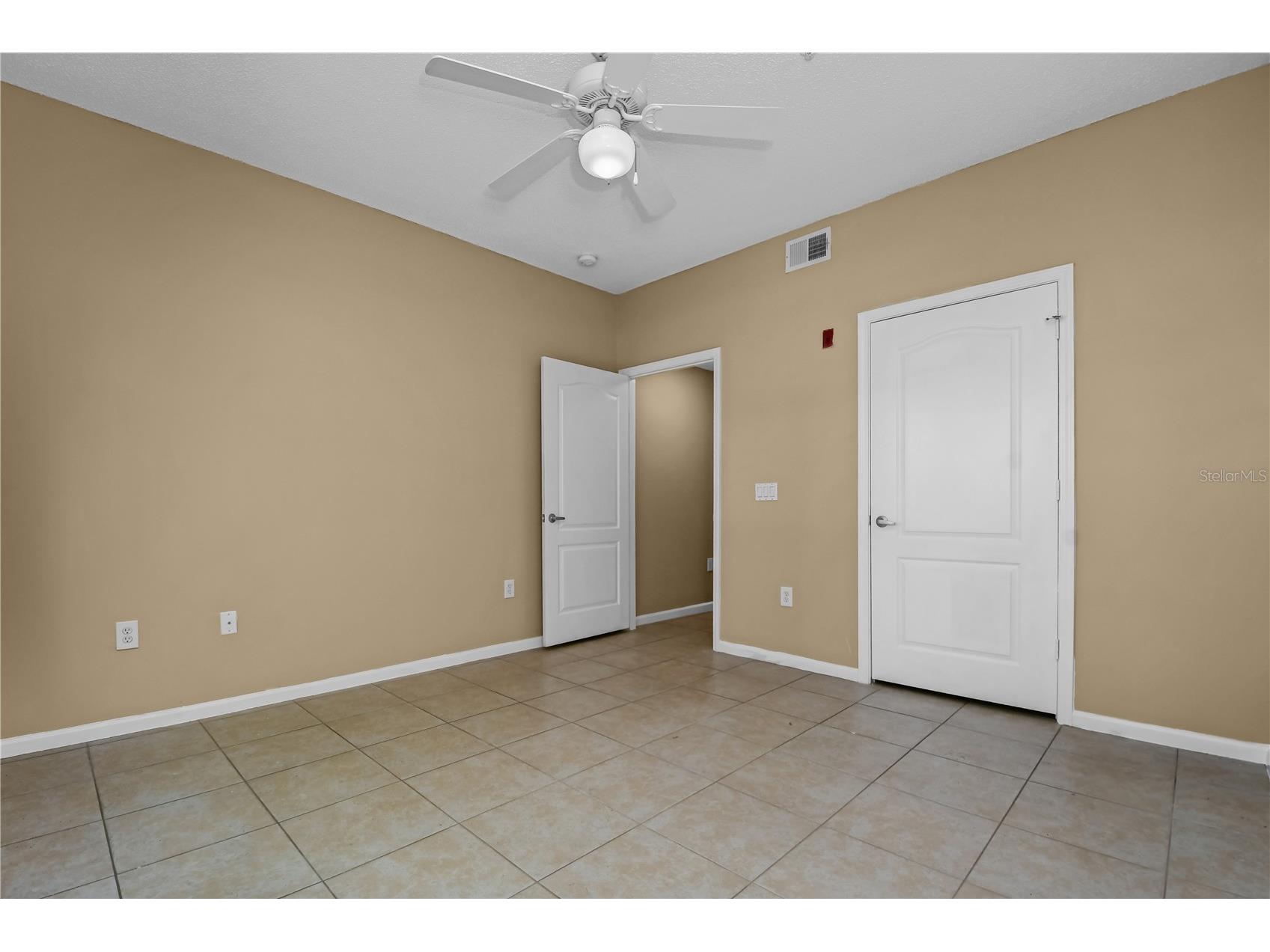 12030 Villanova Drive #108 Orlando FL 32837 O6402815 image17