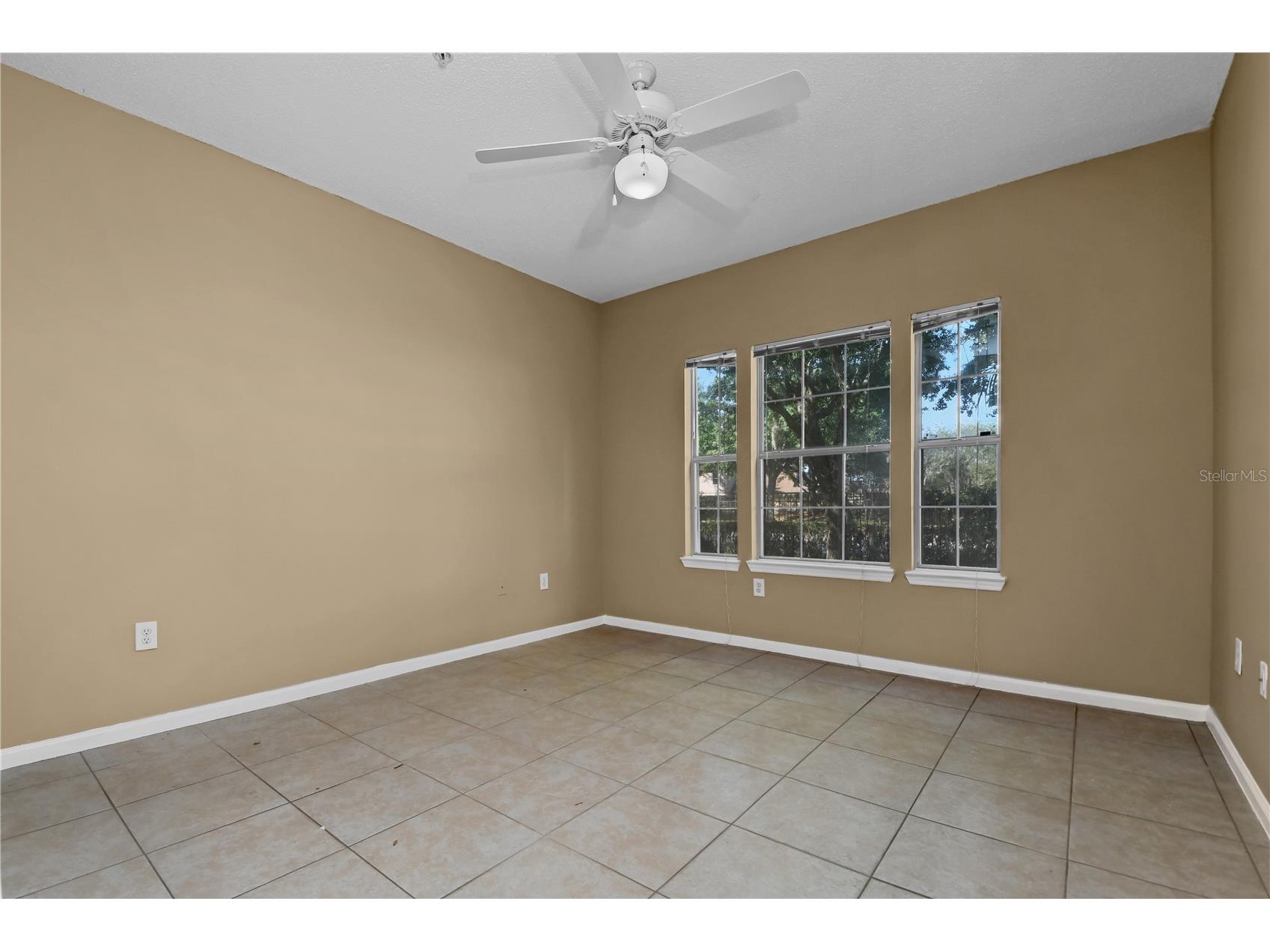 12030 Villanova Drive #108 Orlando FL 32837 O6402815 image18