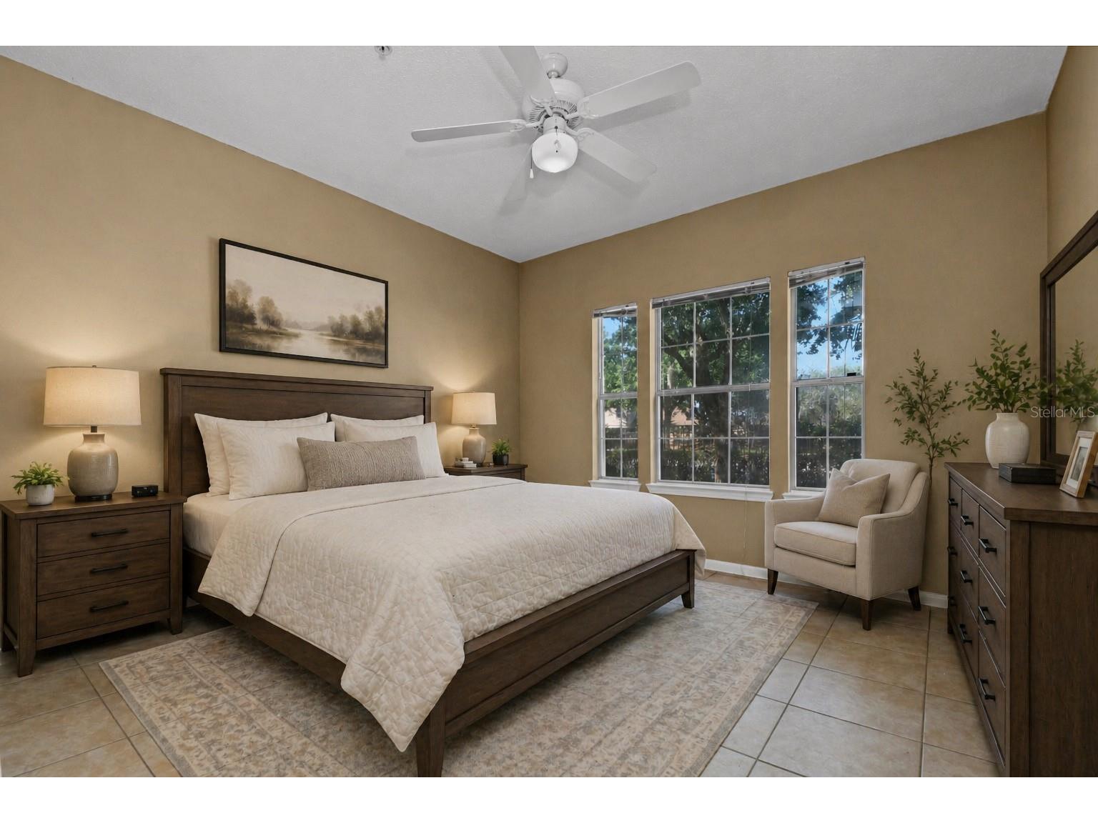 12030 Villanova Drive #108 Orlando FL 32837 O6402815 image19