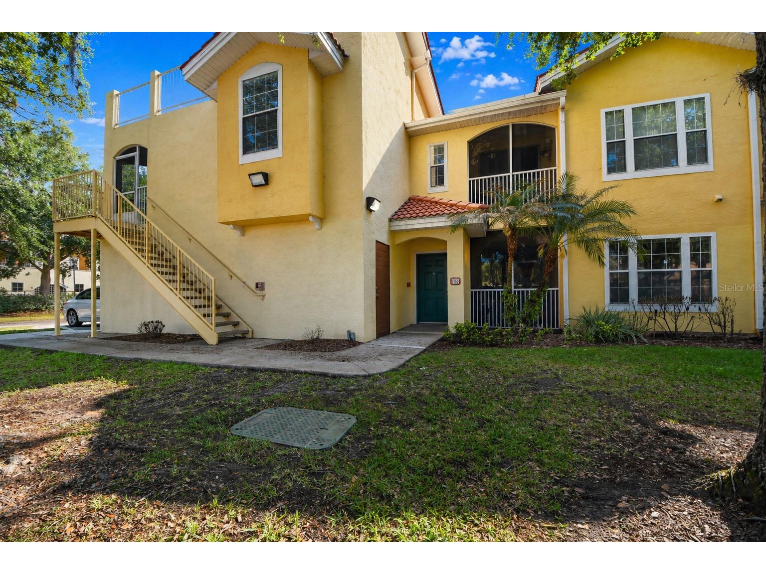 12030 Villanova Drive #108 Orlando FL 32837 O6402815 image2