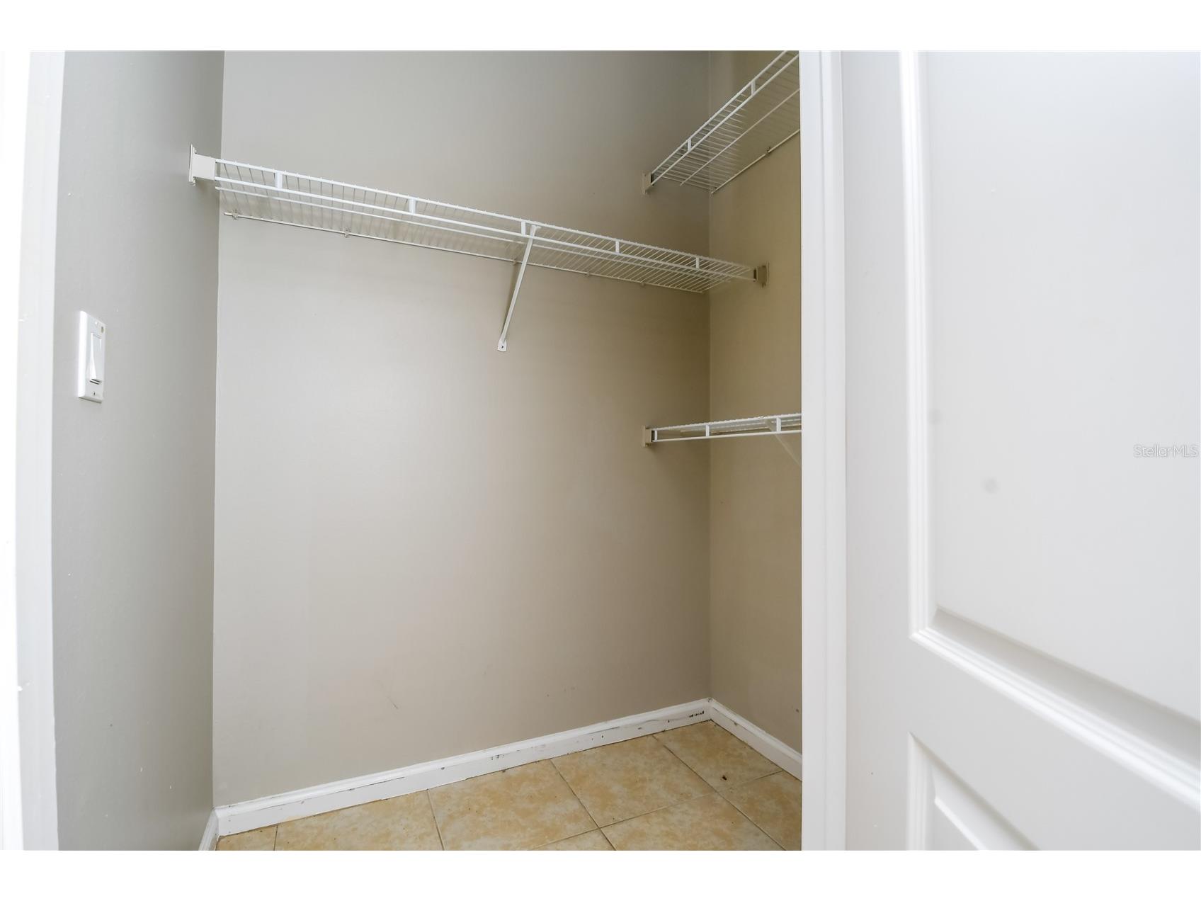 12030 Villanova Drive #108 Orlando FL 32837 O6402815 image20