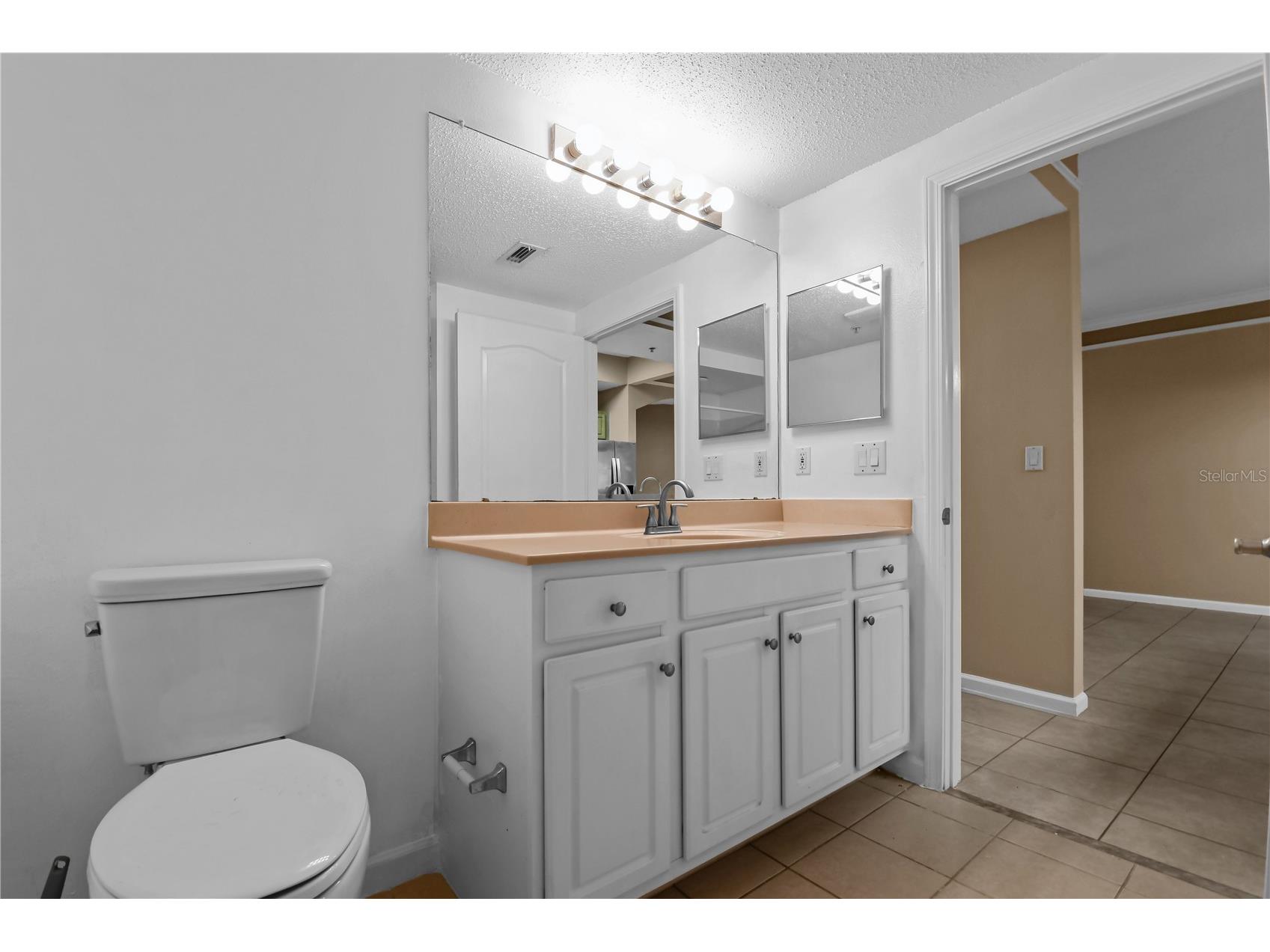 12030 Villanova Drive #108 Orlando FL 32837 O6402815 image21