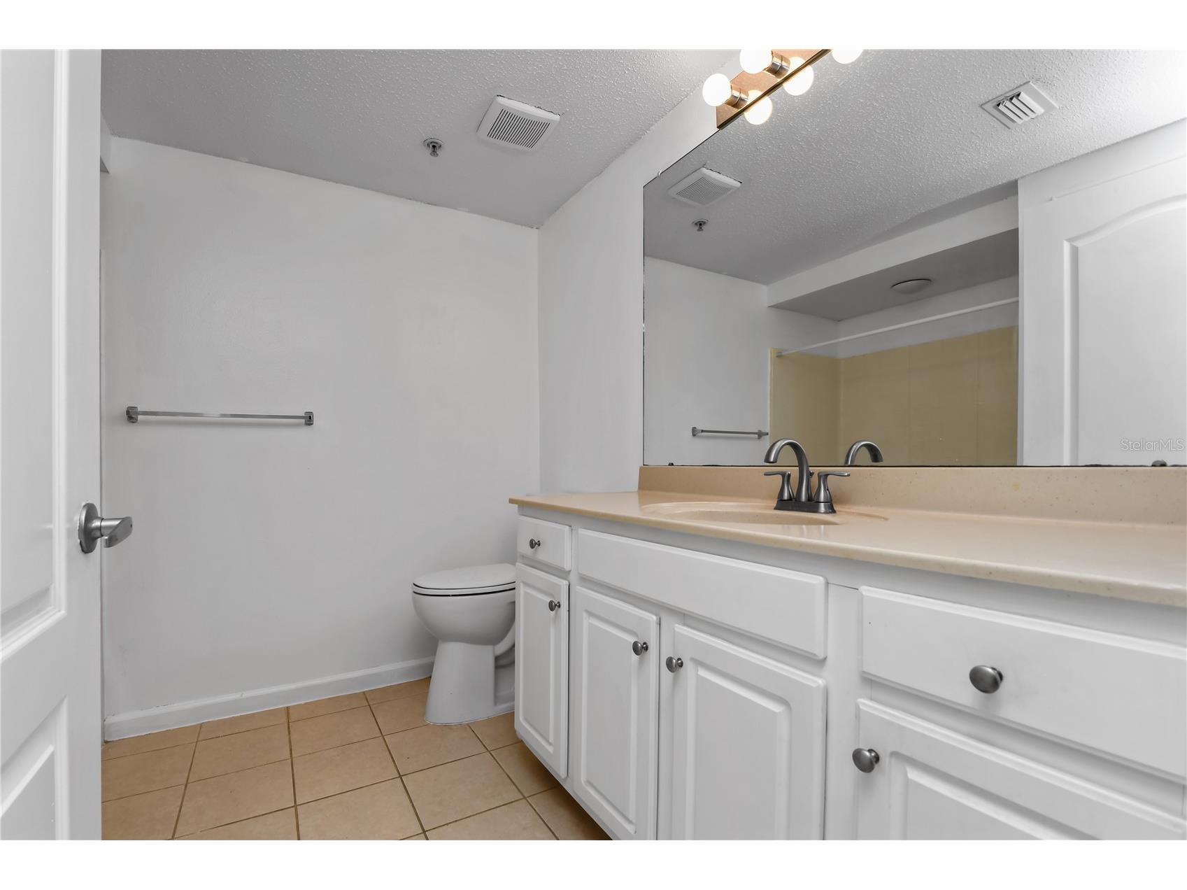 12030 Villanova Drive #108 Orlando FL 32837 O6402815 image22