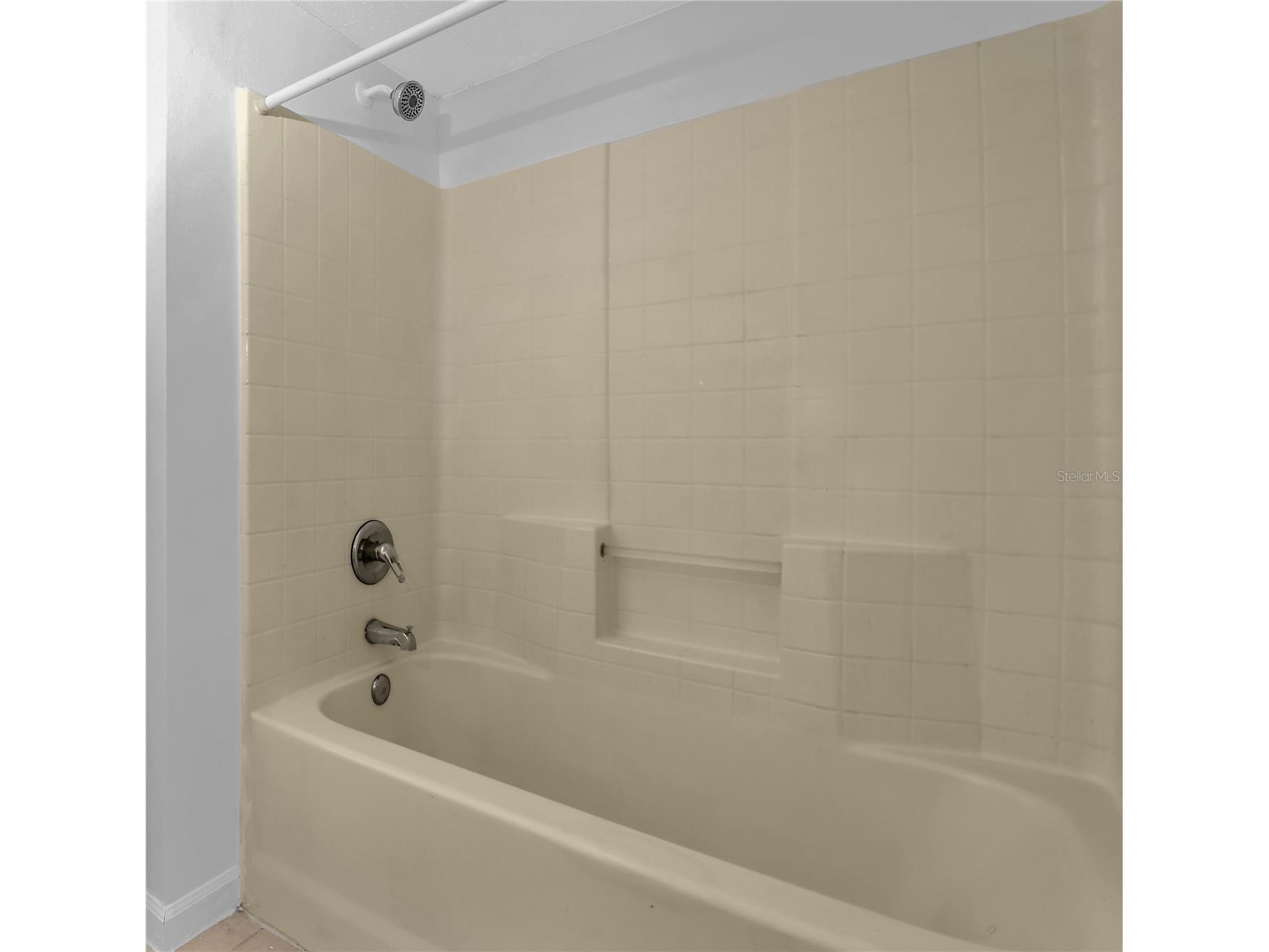 12030 Villanova Drive #108 Orlando FL 32837 O6402815 image23