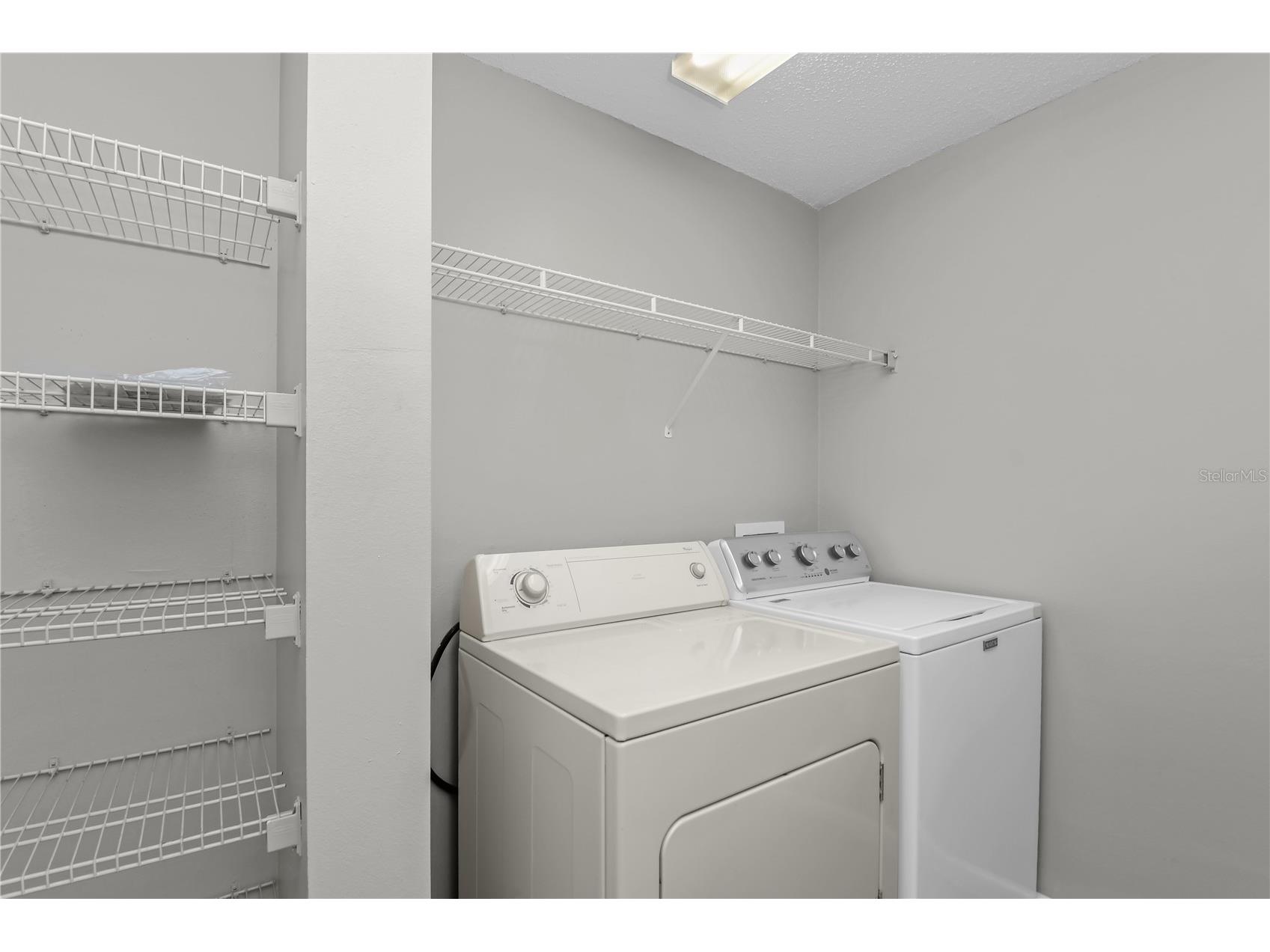 12030 Villanova Drive #108 Orlando FL 32837 O6402815 image24