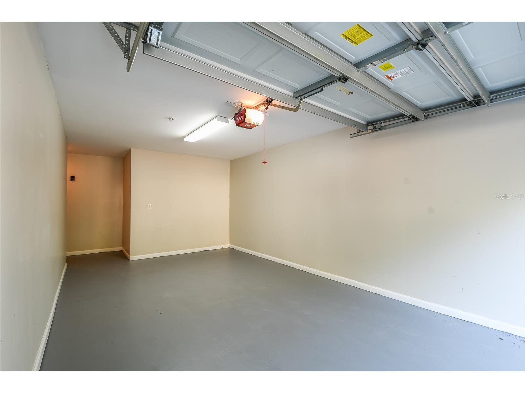 12030 Villanova Drive #108 Orlando FL 32837 O6402815 image25