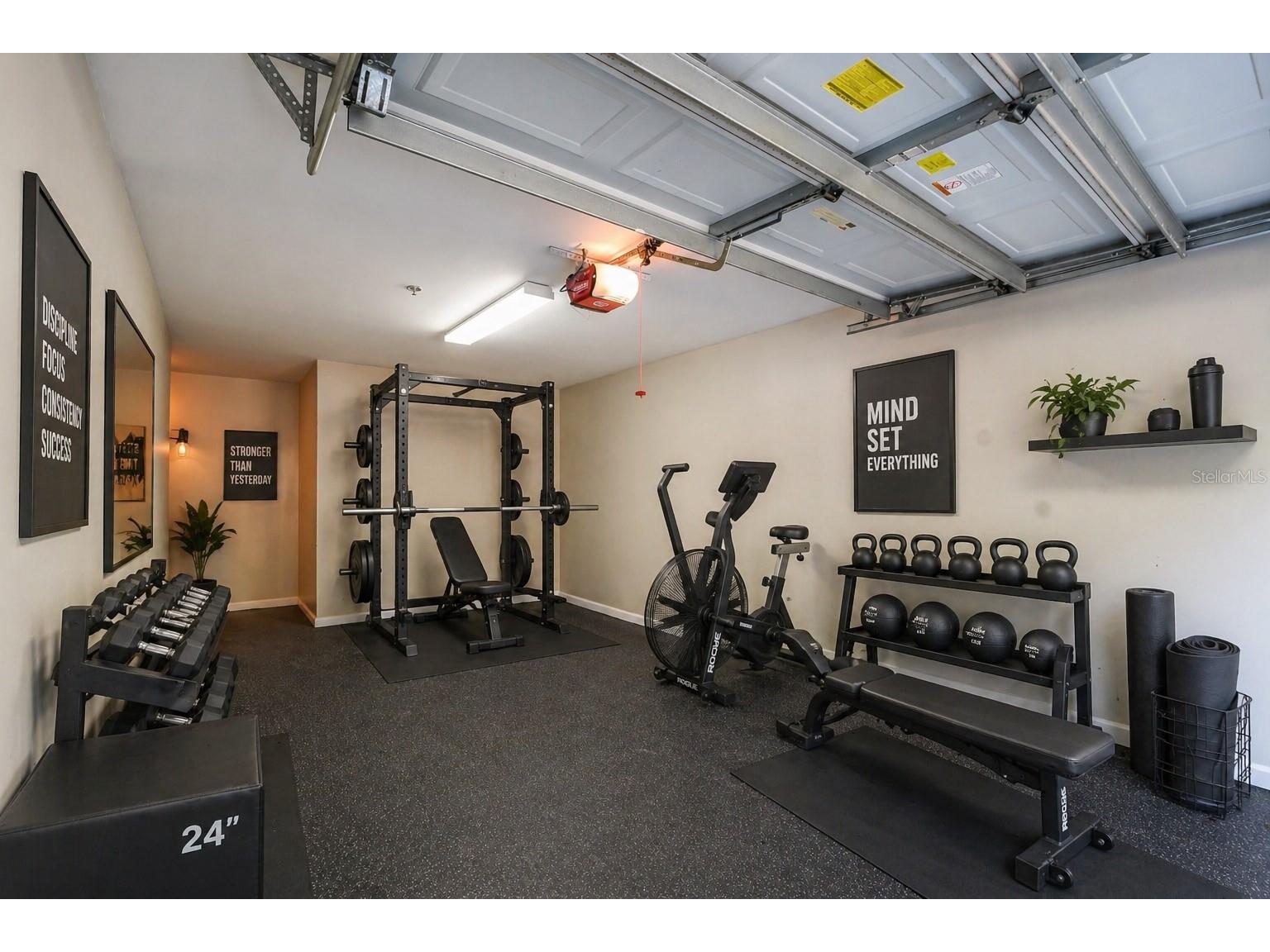 12030 Villanova Drive #108 Orlando FL 32837 O6402815 image26