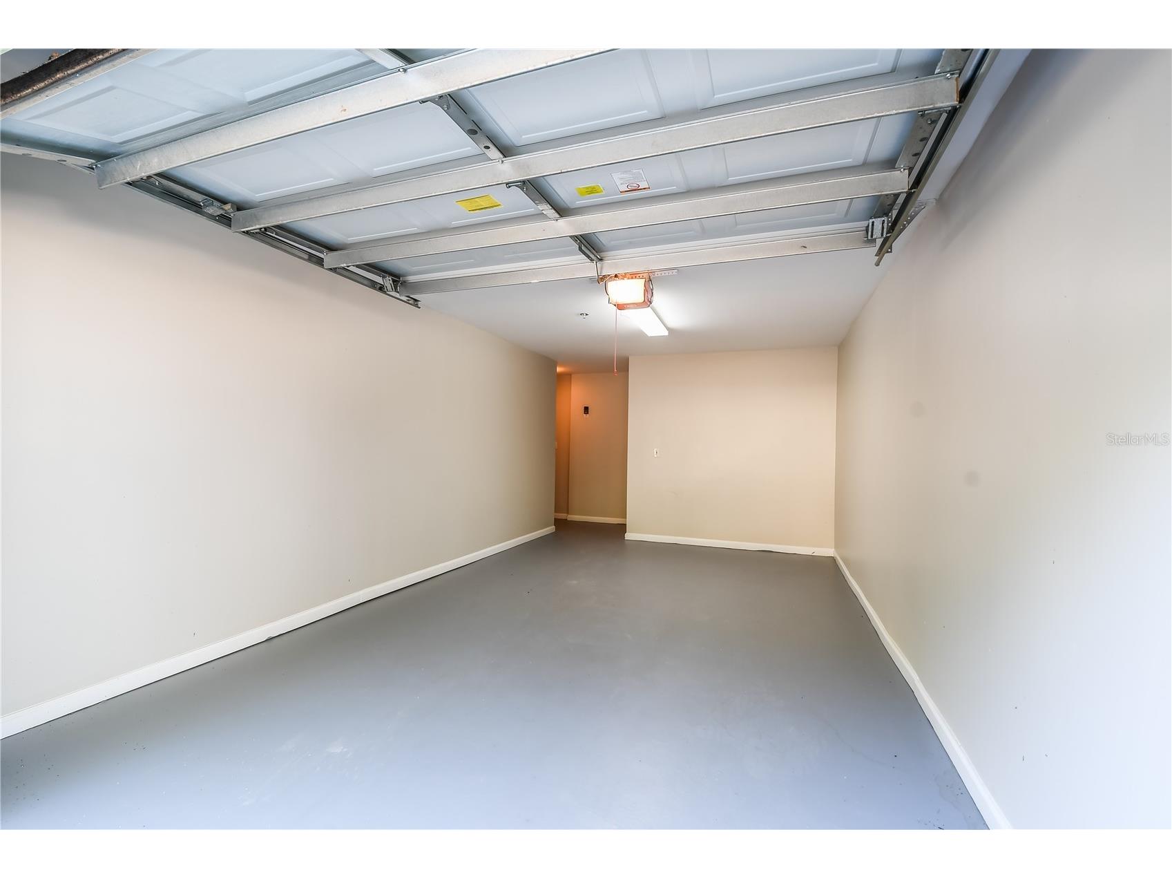 12030 Villanova Drive #108 Orlando FL 32837 O6402815 image27