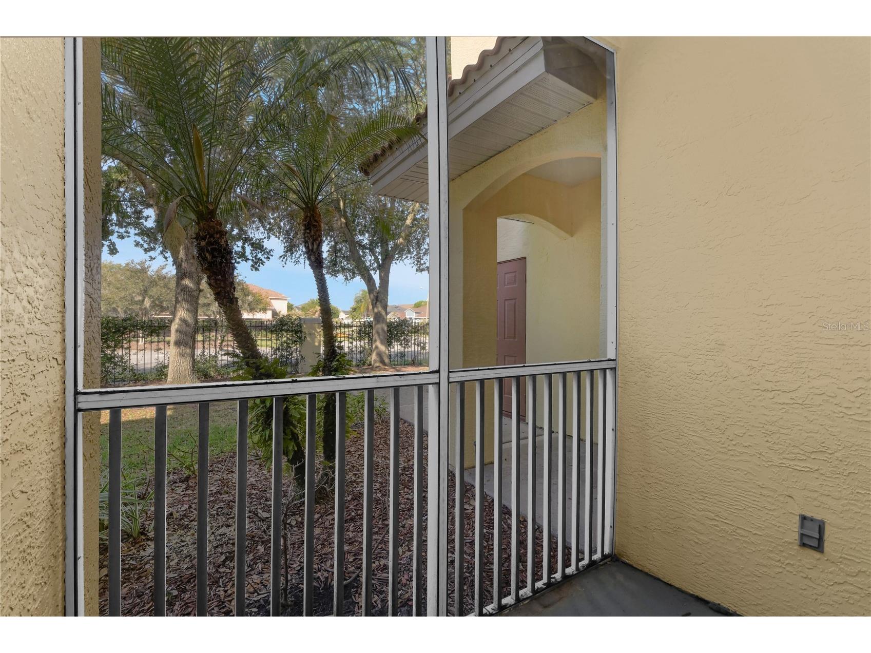 12030 Villanova Drive #108 Orlando FL 32837 O6402815 image28