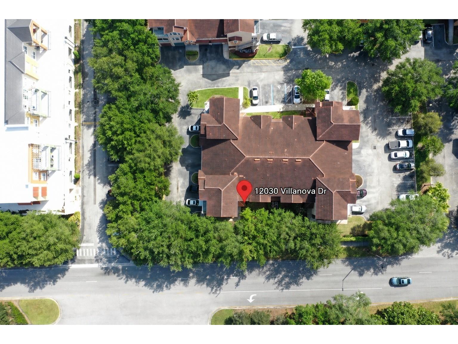 12030 Villanova Drive #108 Orlando FL 32837 O6402815 image29