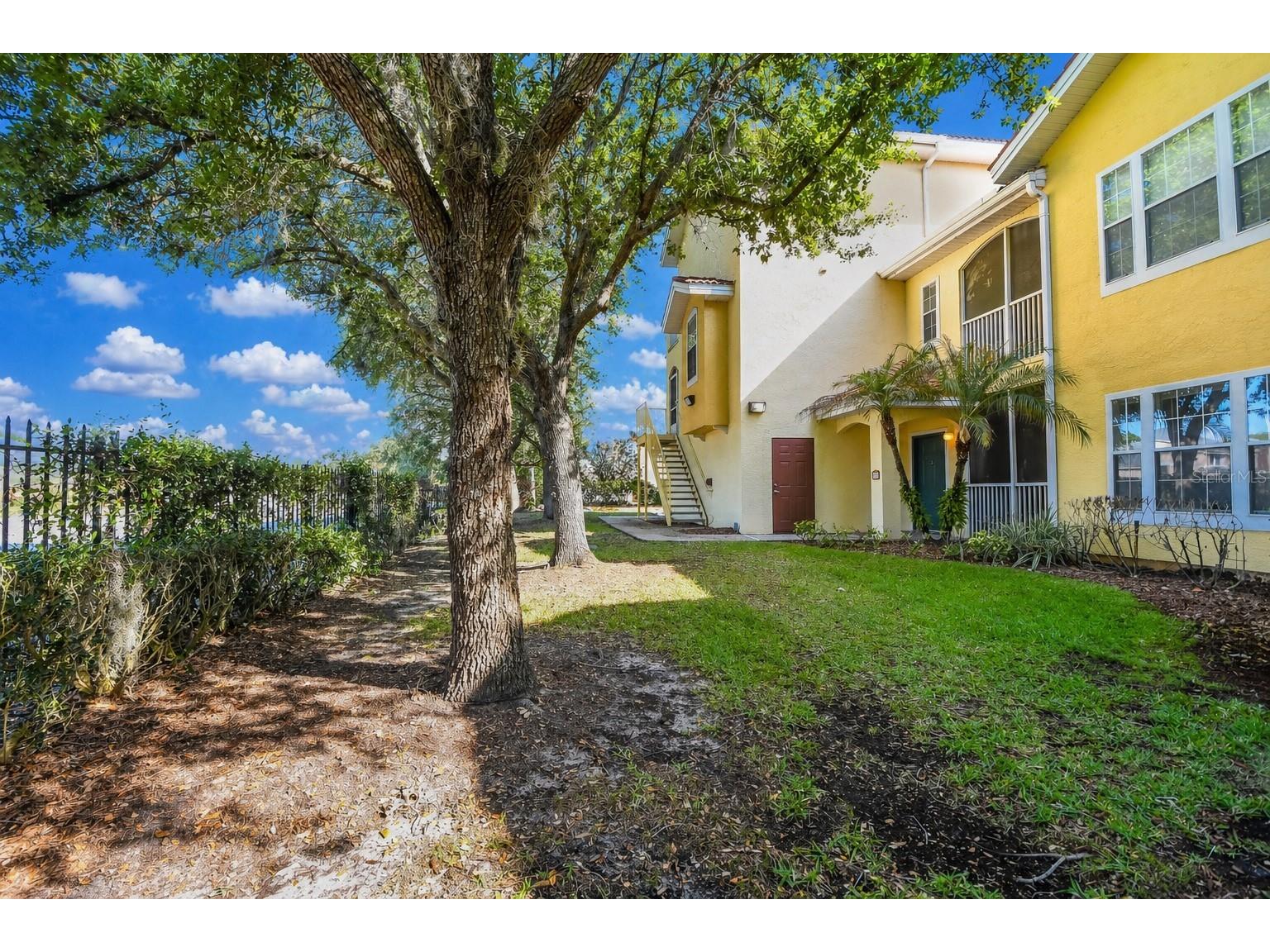12030 Villanova Drive #108 Orlando FL 32837 O6402815 image3