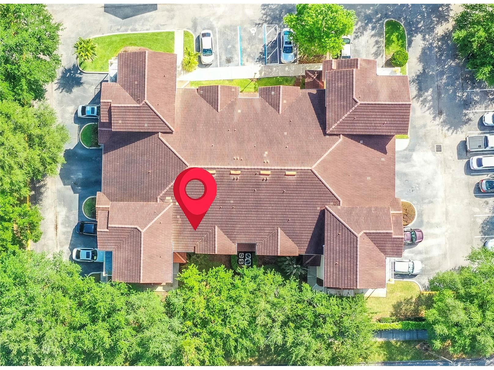 12030 Villanova Drive #108 Orlando FL 32837 O6402815 image30