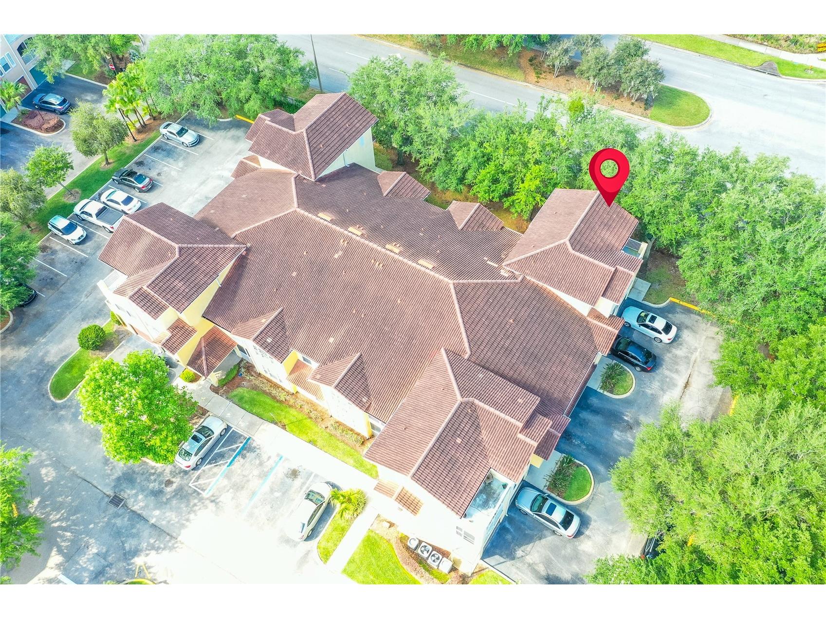 12030 Villanova Drive #108 Orlando FL 32837 O6402815 image31
