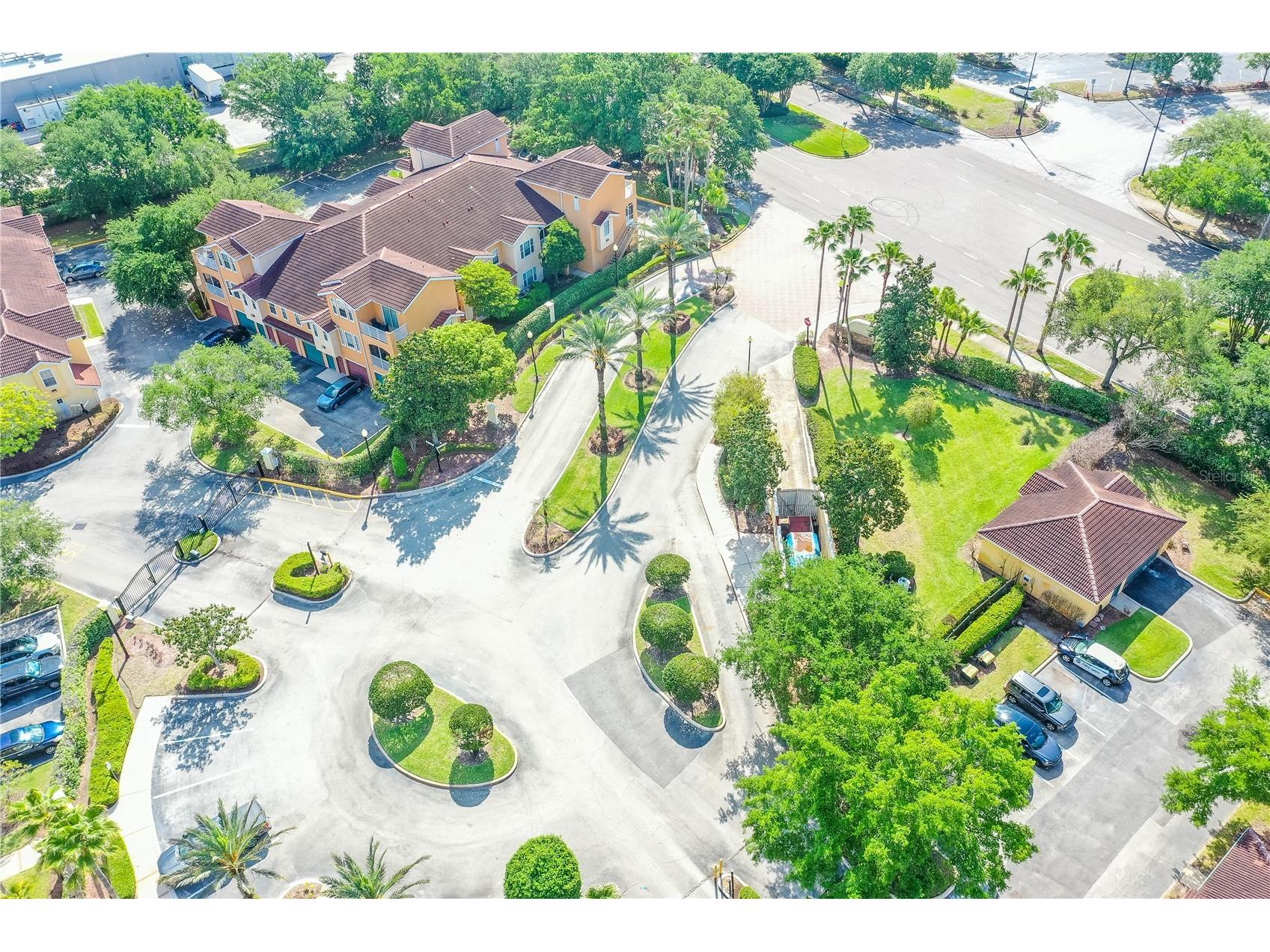 12030 Villanova Drive #108 Orlando FL 32837 O6402815 image32