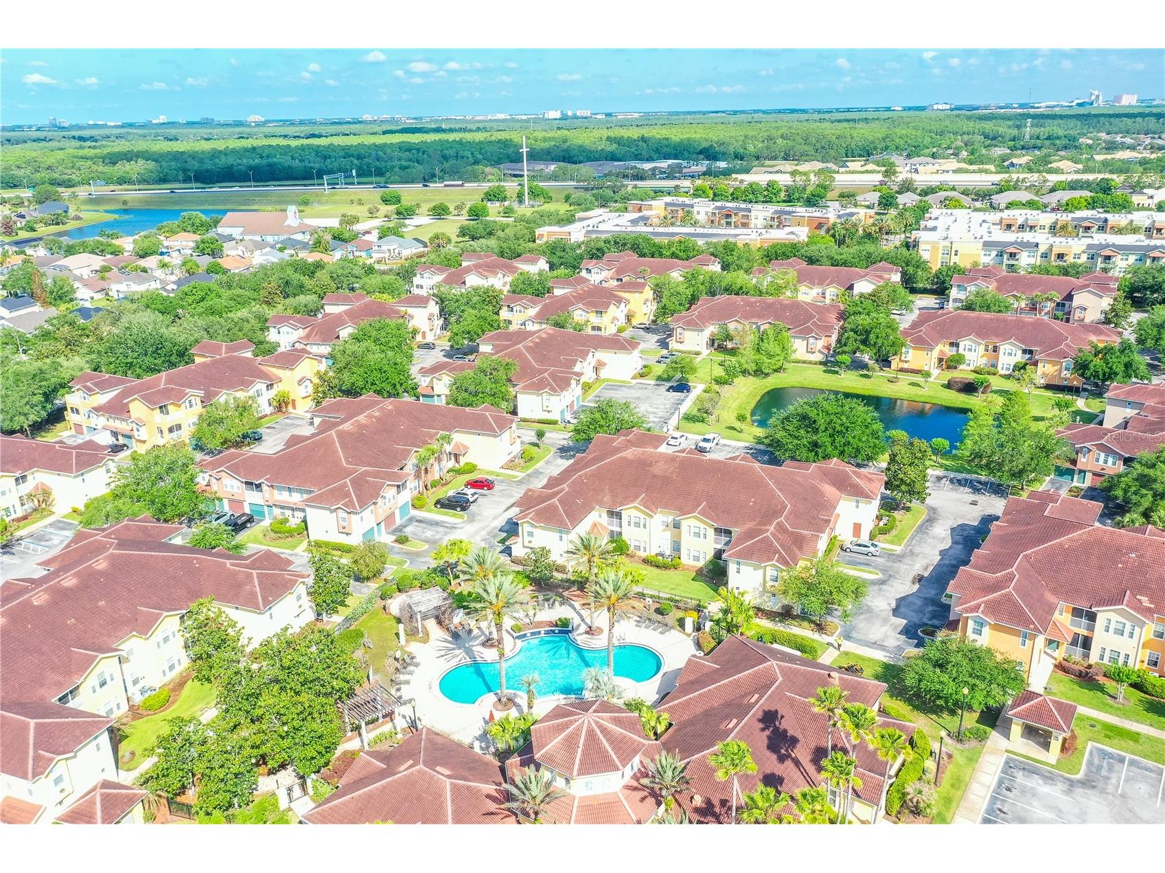 12030 Villanova Drive #108 Orlando FL 32837 O6402815 image33