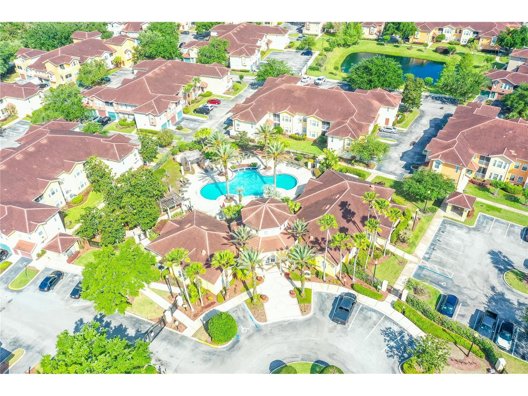 12030 Villanova Drive #108 Orlando FL 32837 O6402815 image34