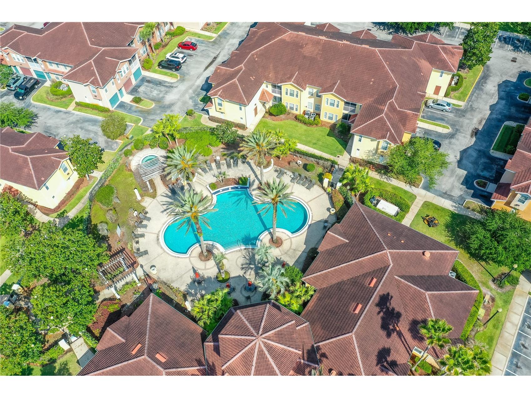 12030 Villanova Drive #108 Orlando FL 32837 O6402815 image35
