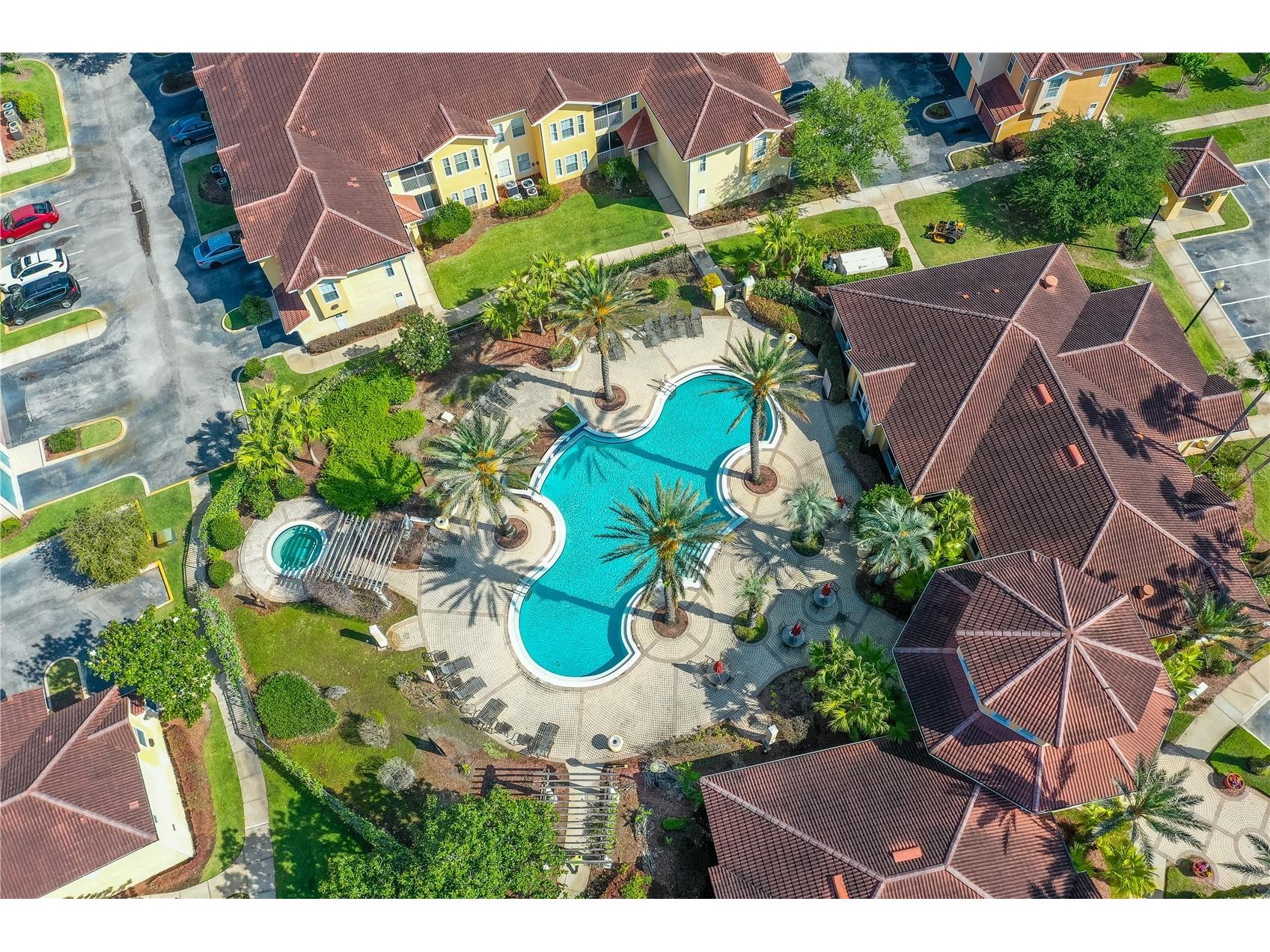 12030 Villanova Drive #108 Orlando FL 32837 O6402815 image36