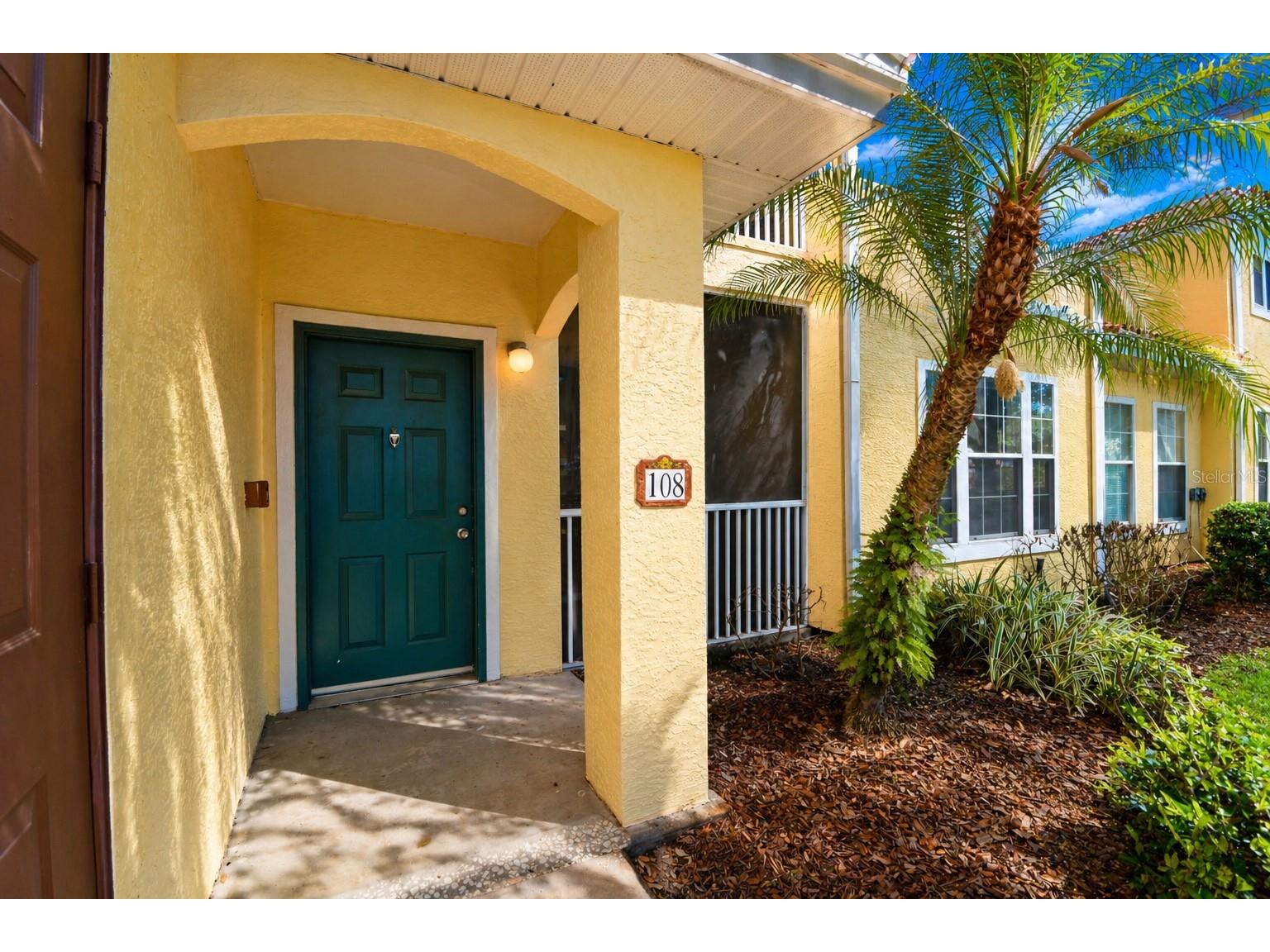 12030 Villanova Drive #108 Orlando FL 32837 O6402815 image4