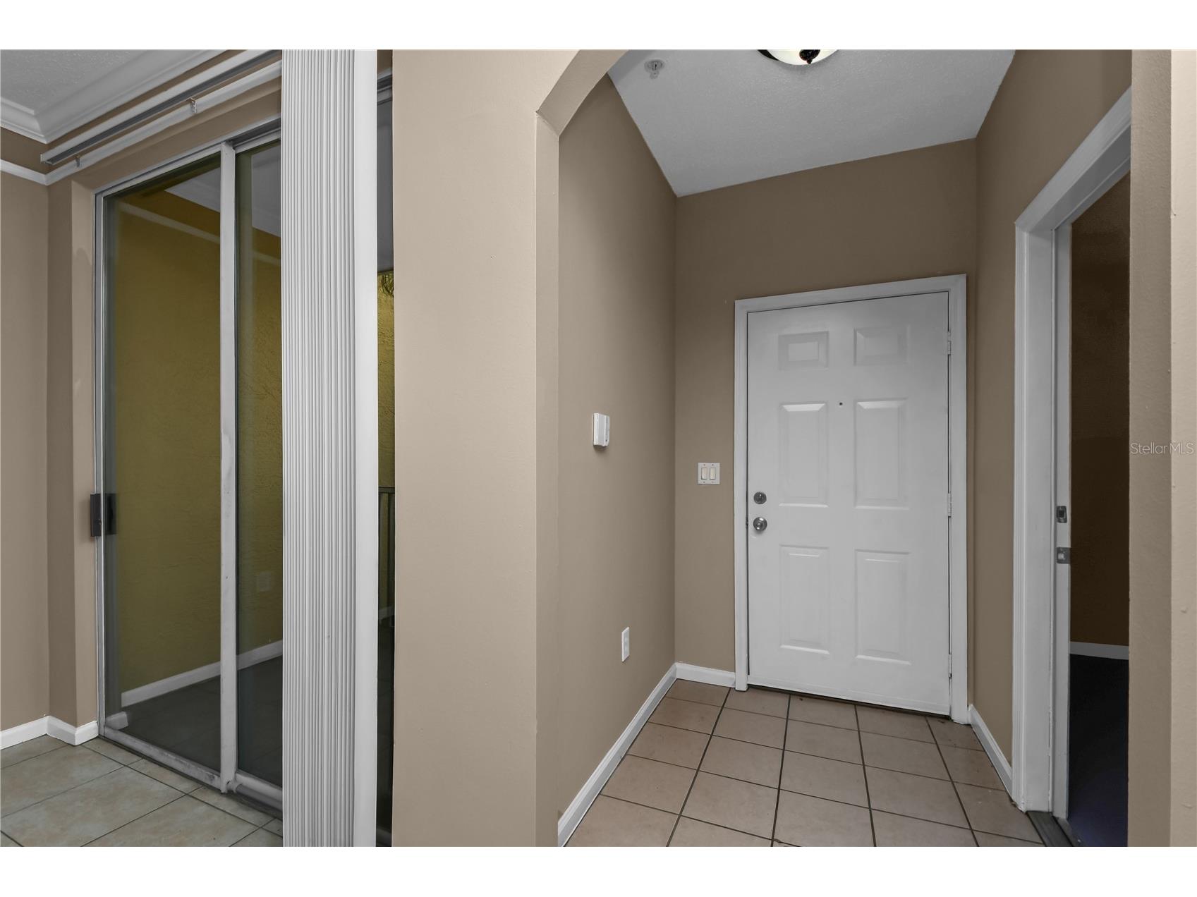 12030 Villanova Drive #108 Orlando FL 32837 O6402815 image5