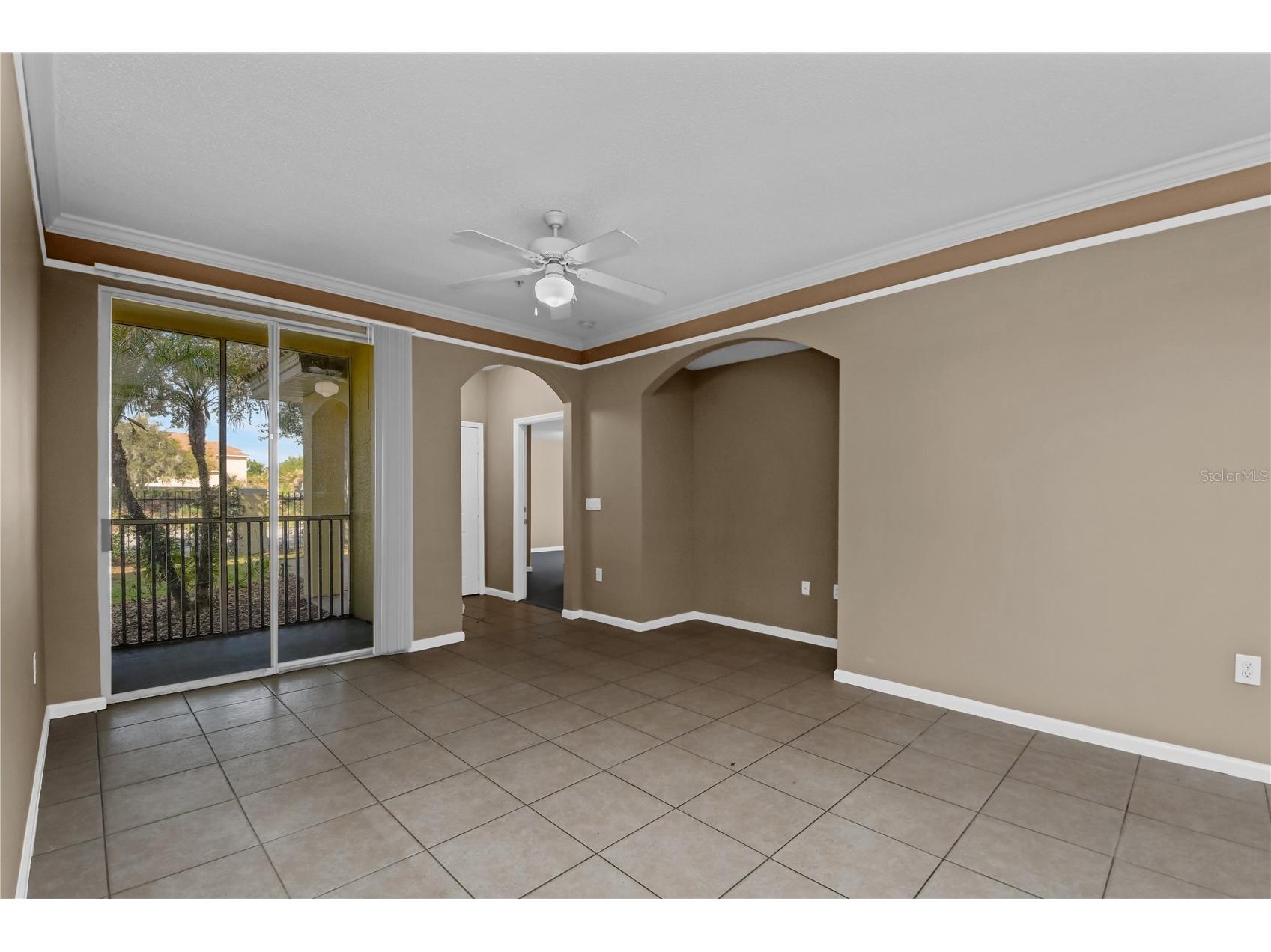 12030 Villanova Drive #108 Orlando FL 32837 O6402815 image6