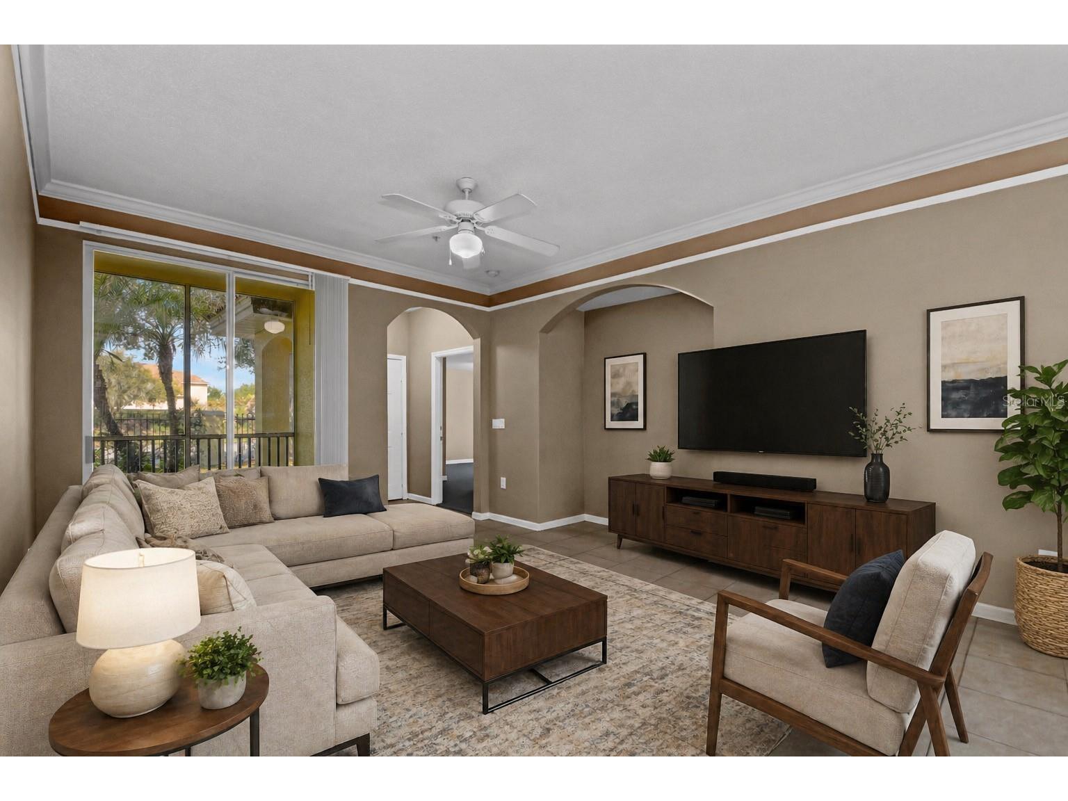 12030 Villanova Drive #108 Orlando FL 32837 O6402815 image7