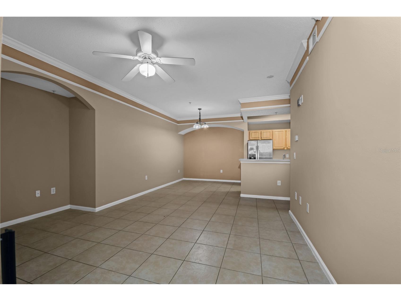 12030 Villanova Drive #108 Orlando FL 32837 O6402815 image8