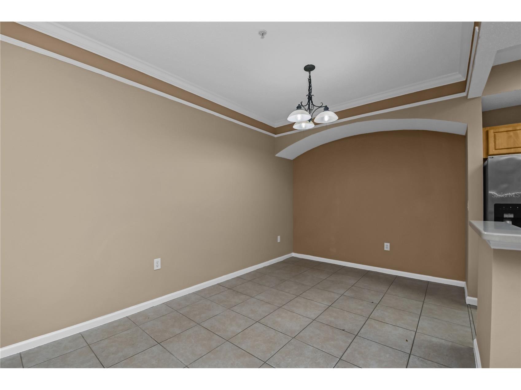 12030 Villanova Drive #108 Orlando FL 32837 O6402815 image9