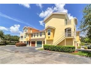 12030 Villanova Drive #111 Orlando FL 32837 O6368083 image1