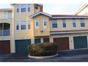 12030 Villanova Drive #111 Orlando FL 32837 O6368083 image2