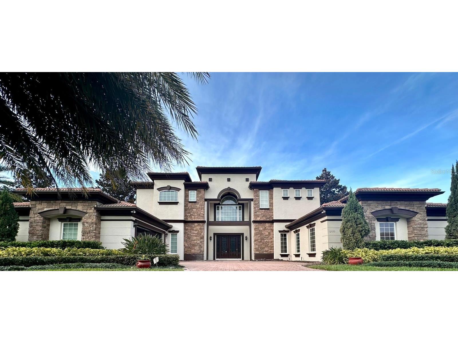 12030 Waterstone Loop Drive Windermere FL 34786 O6305035 image1