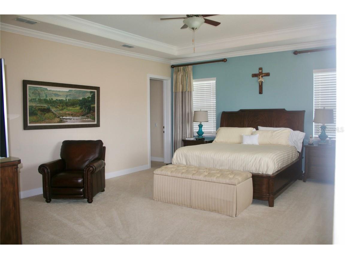 12030 Waterstone Loop Drive Windermere FL 34786 O6305035 image10