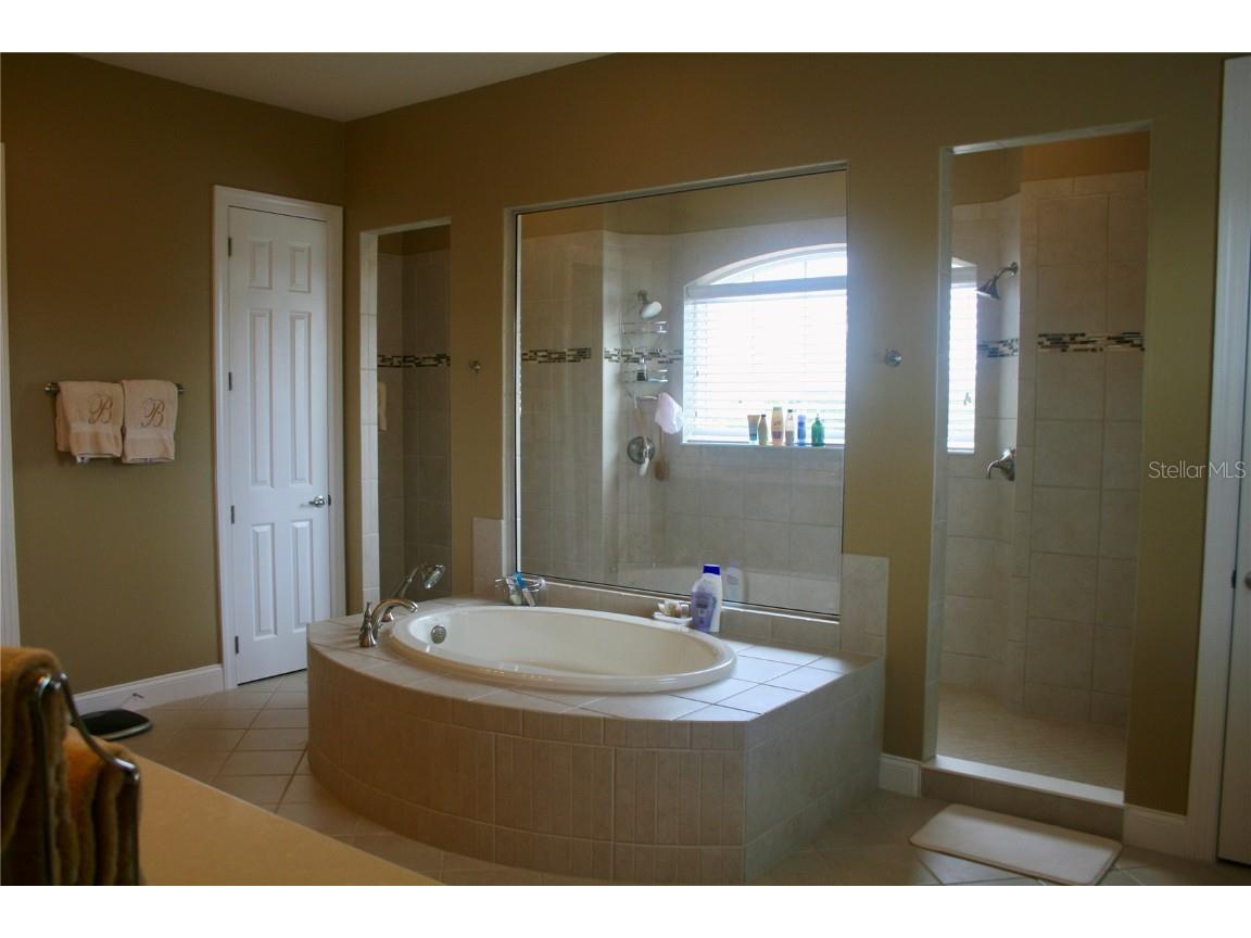 12030 Waterstone Loop Drive Windermere FL 34786 O6305035 image12