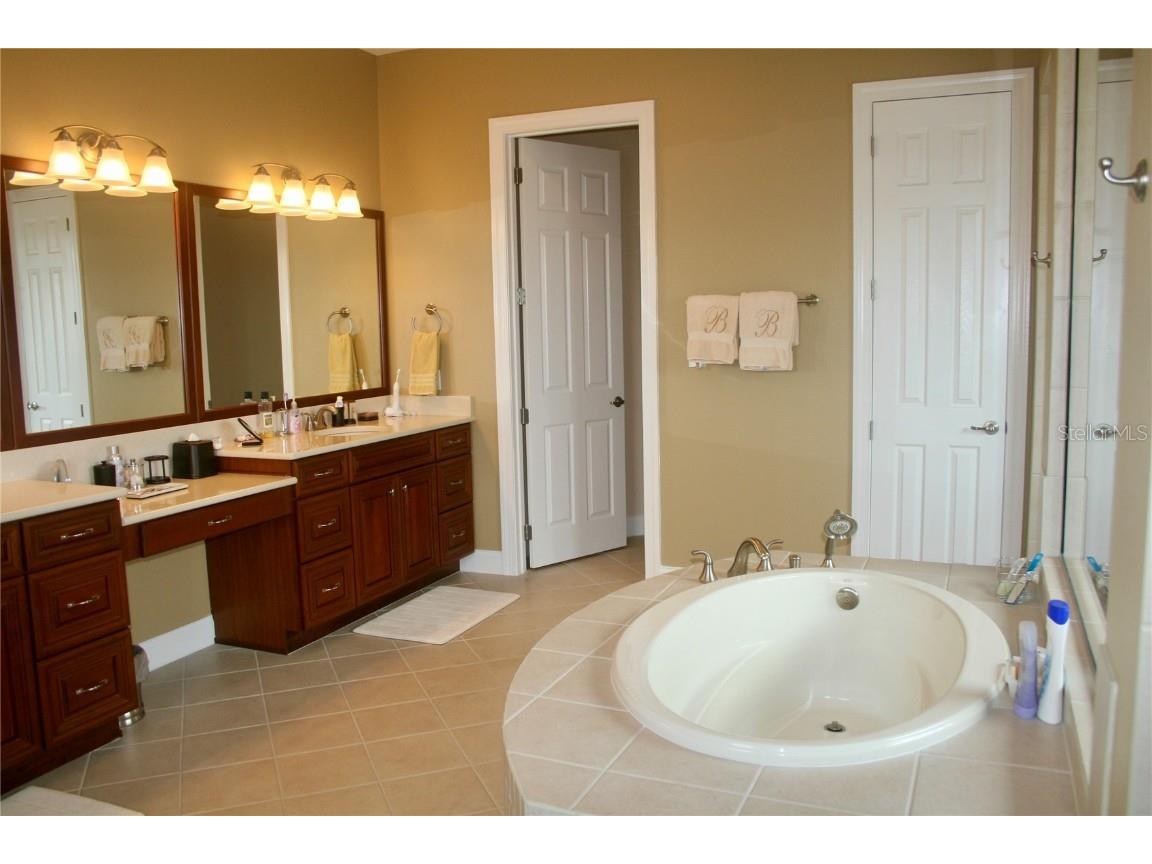 12030 Waterstone Loop Drive Windermere FL 34786 O6305035 image13